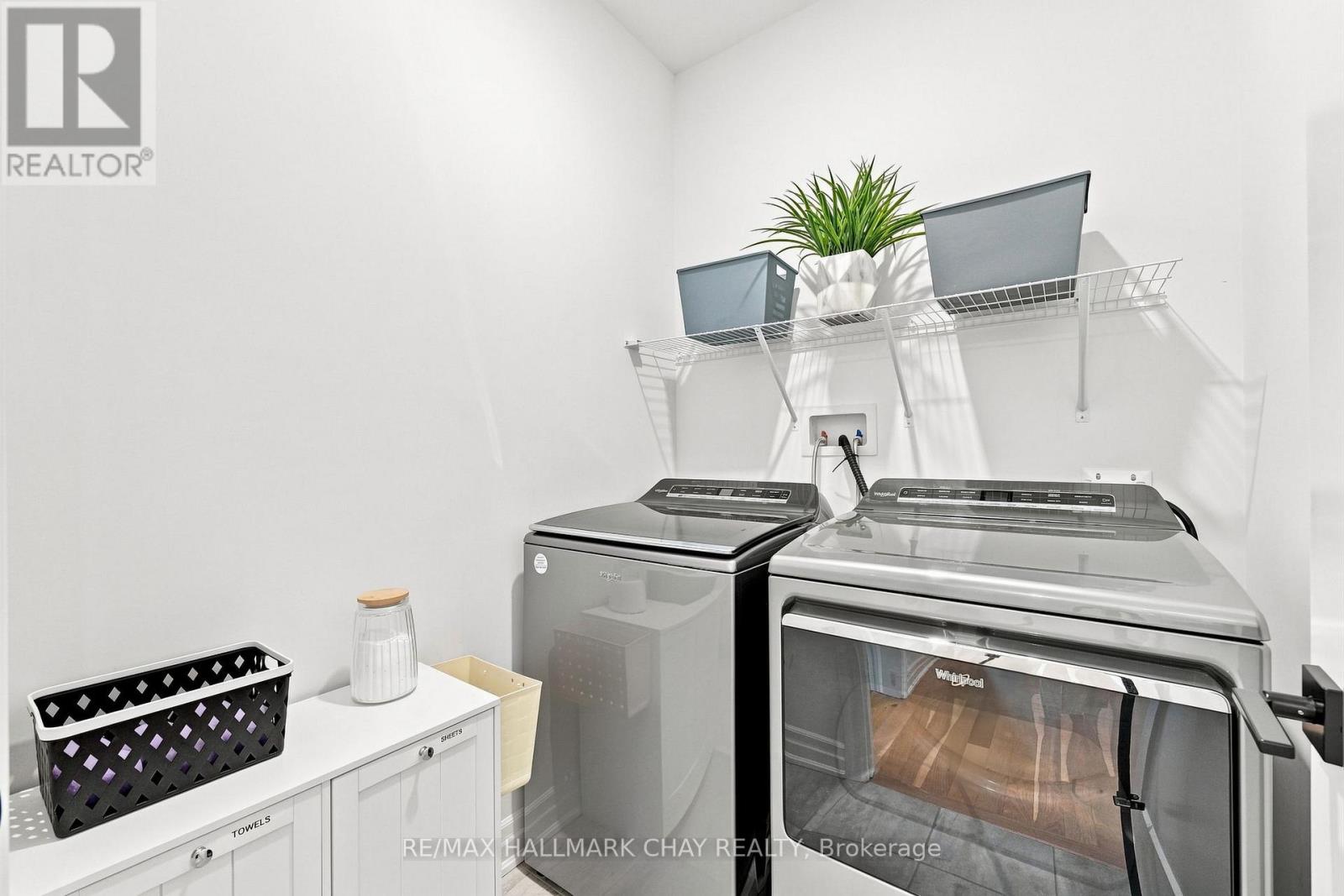 90 Mcbride Trail, Barrie (Painswick South), Ontario  L9J 0Y6 - Photo 27 - S13682202