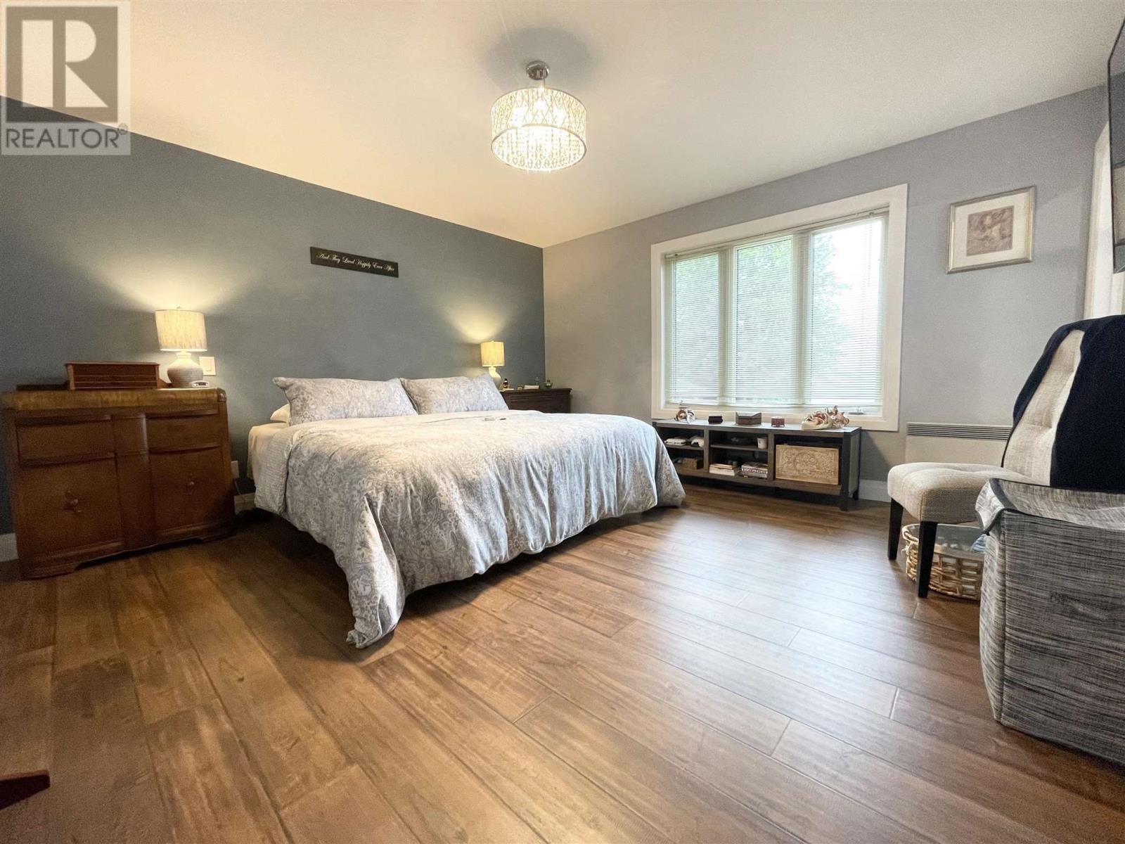 2778 Canoe Point Rd, Hilton Beach, Ontario  P0R 1J0 - Photo 20 - SM261412