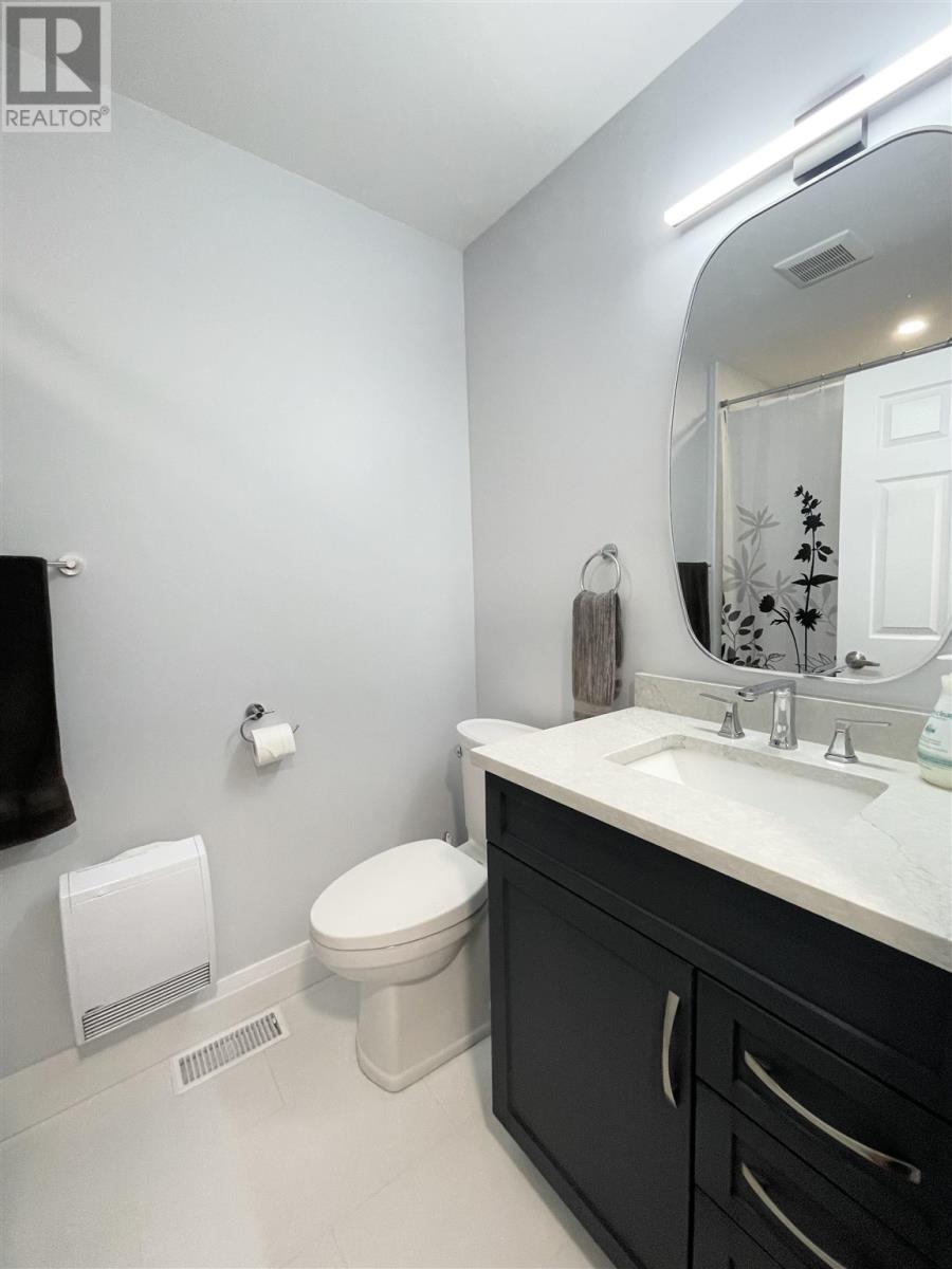 2778 Canoe Point Rd, Hilton Beach, Ontario  P0R 1J0 - Photo 19 - SM261412