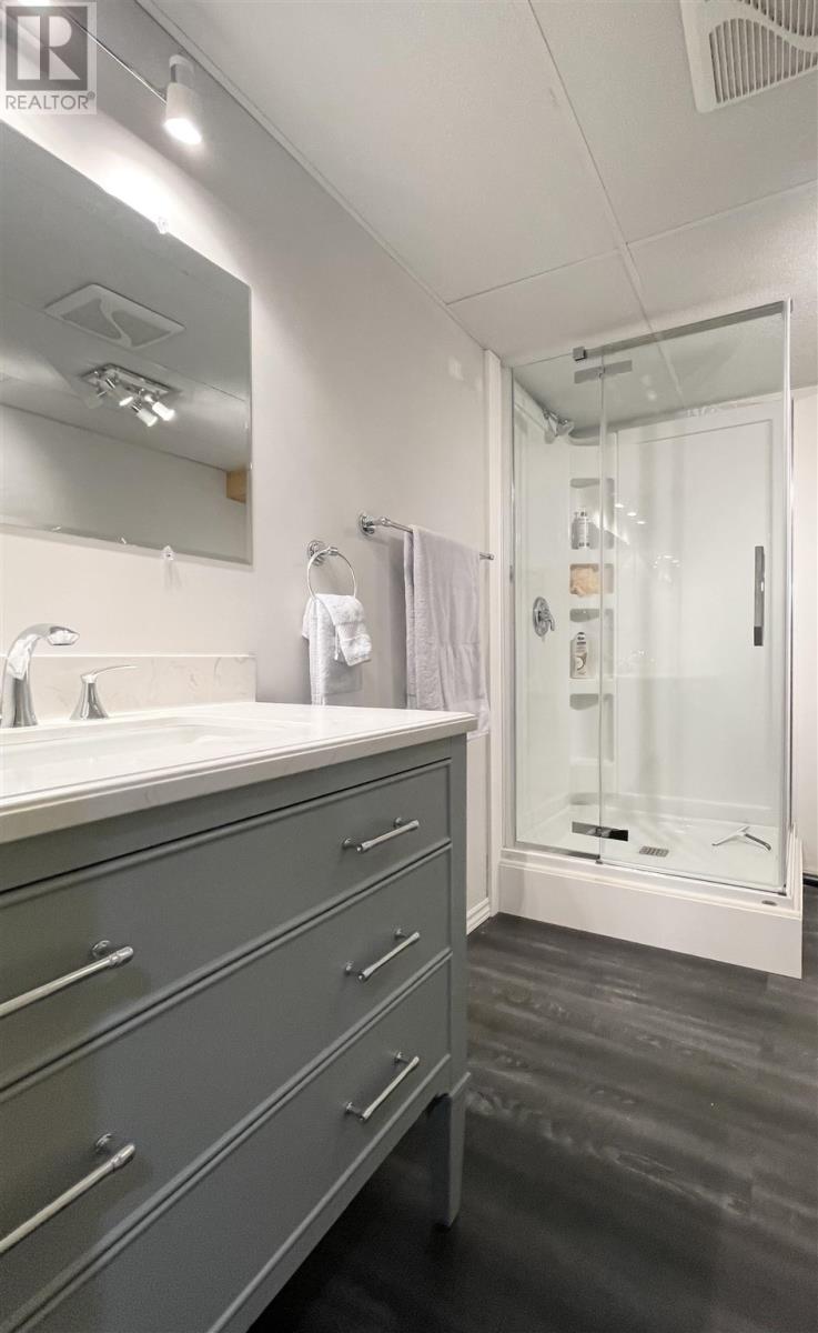 2778 Canoe Point Rd, Hilton Beach, Ontario  P0R 1J0 - Photo 26 - SM261412
