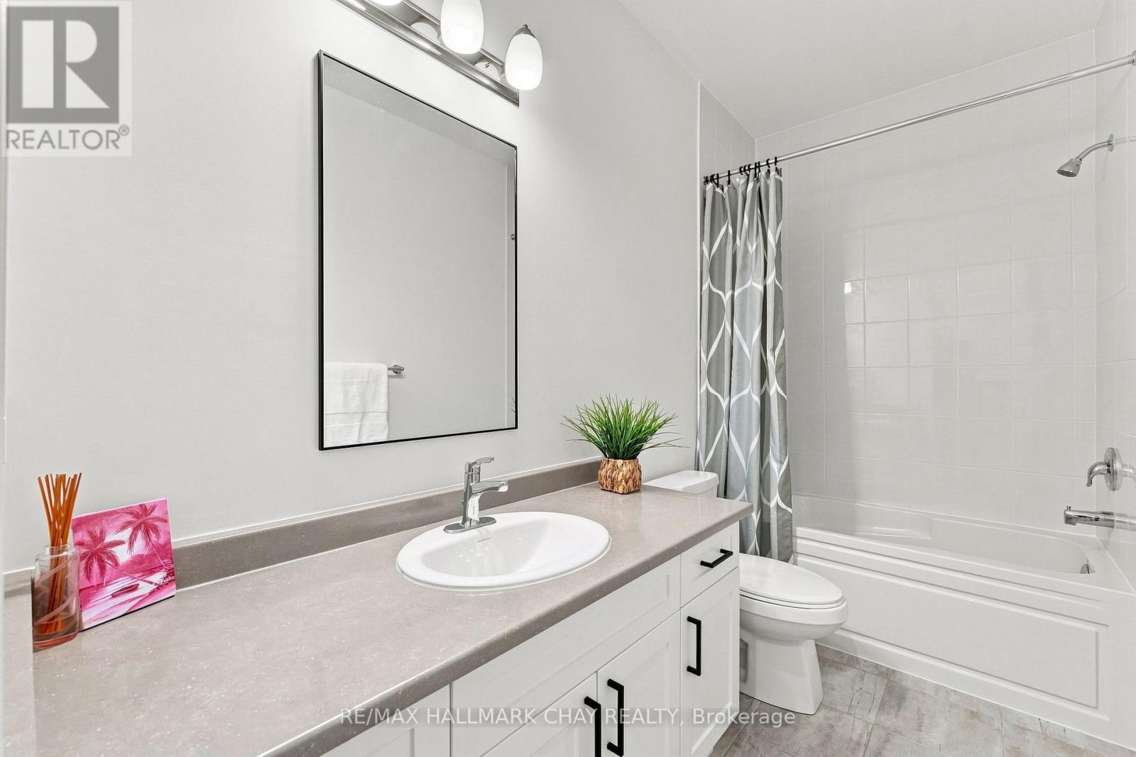 90 Mcbride Trail, Barrie (Painswick South), Ontario  L9J 0Y6 - Photo 21 - S13682202