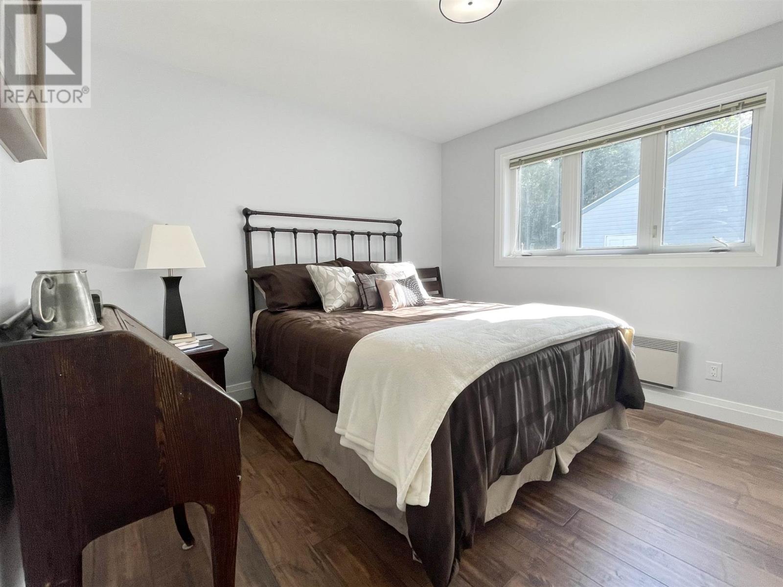 2778 Canoe Point Rd, Hilton Beach, Ontario  P0R 1J0 - Photo 18 - SM261412