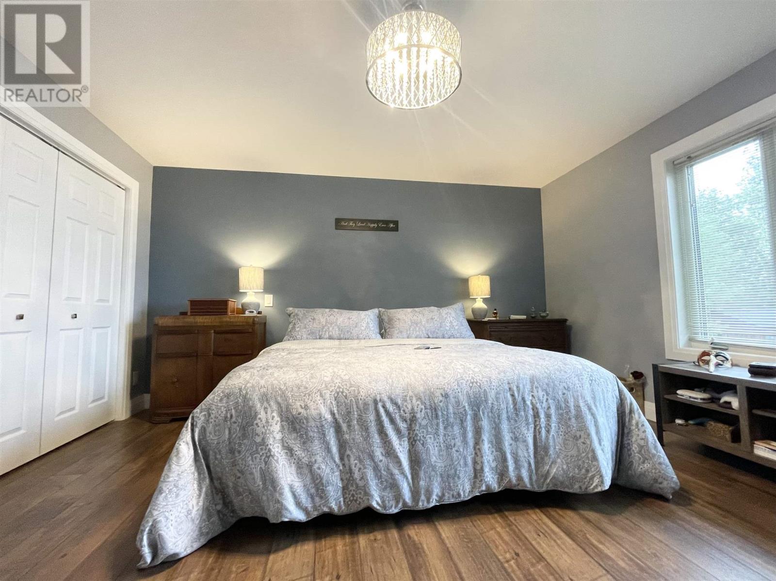 2778 Canoe Point Rd, Hilton Beach, Ontario  P0R 1J0 - Photo 21 - SM261412