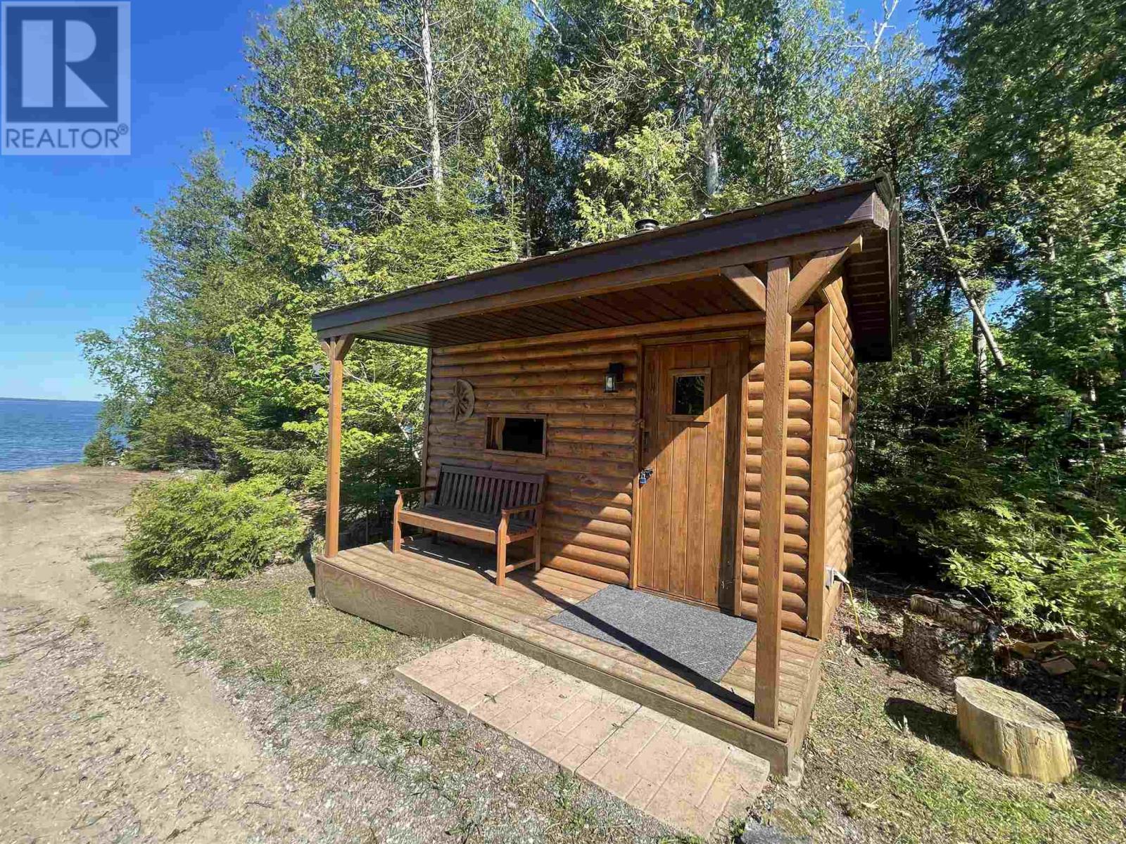 2778 Canoe Point Rd, Hilton Beach, Ontario  P0R 1J0 - Photo 41 - SM261412