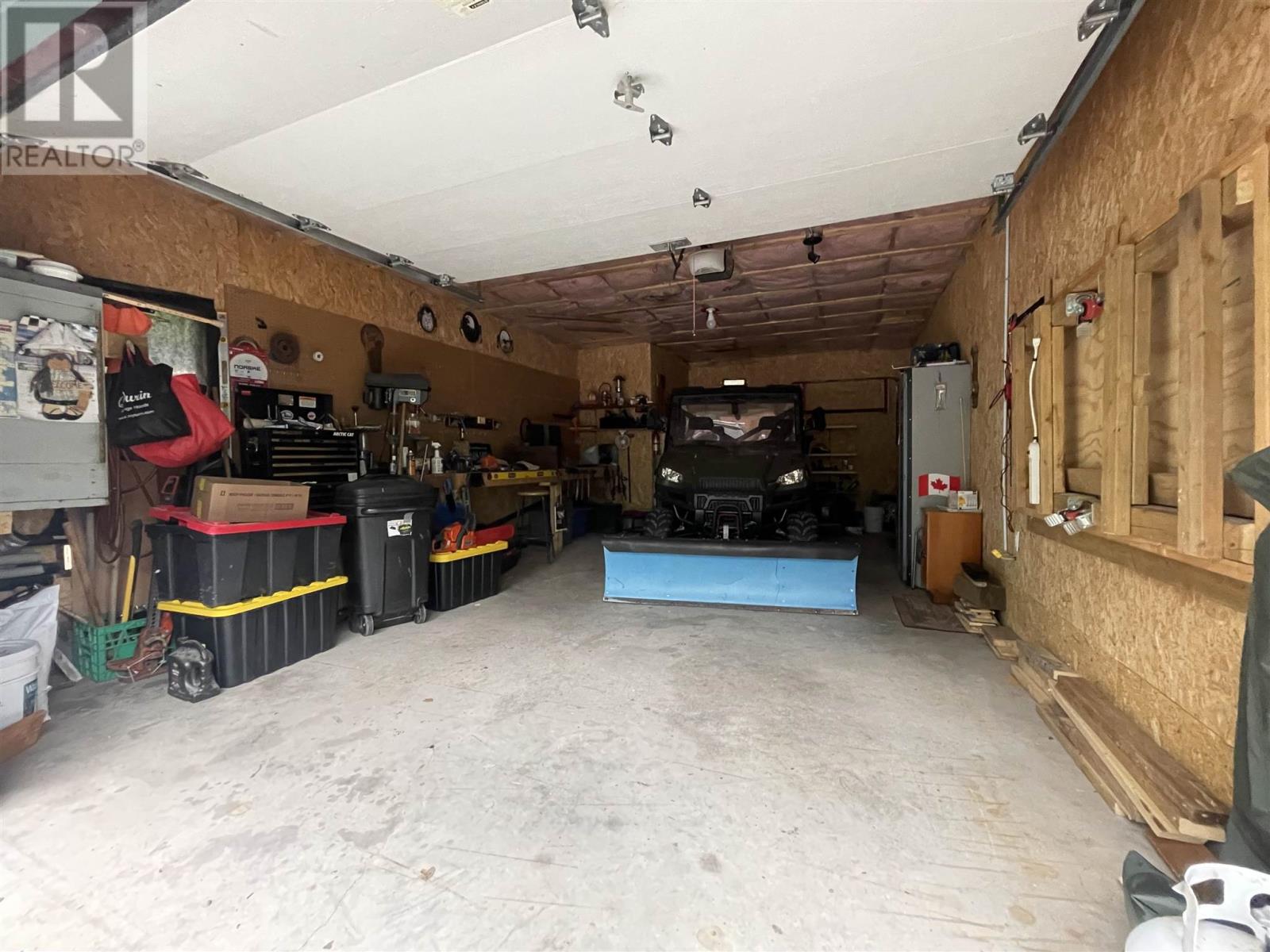2778 Canoe Point Rd, Hilton Beach, Ontario  P0R 1J0 - Photo 49 - SM261412