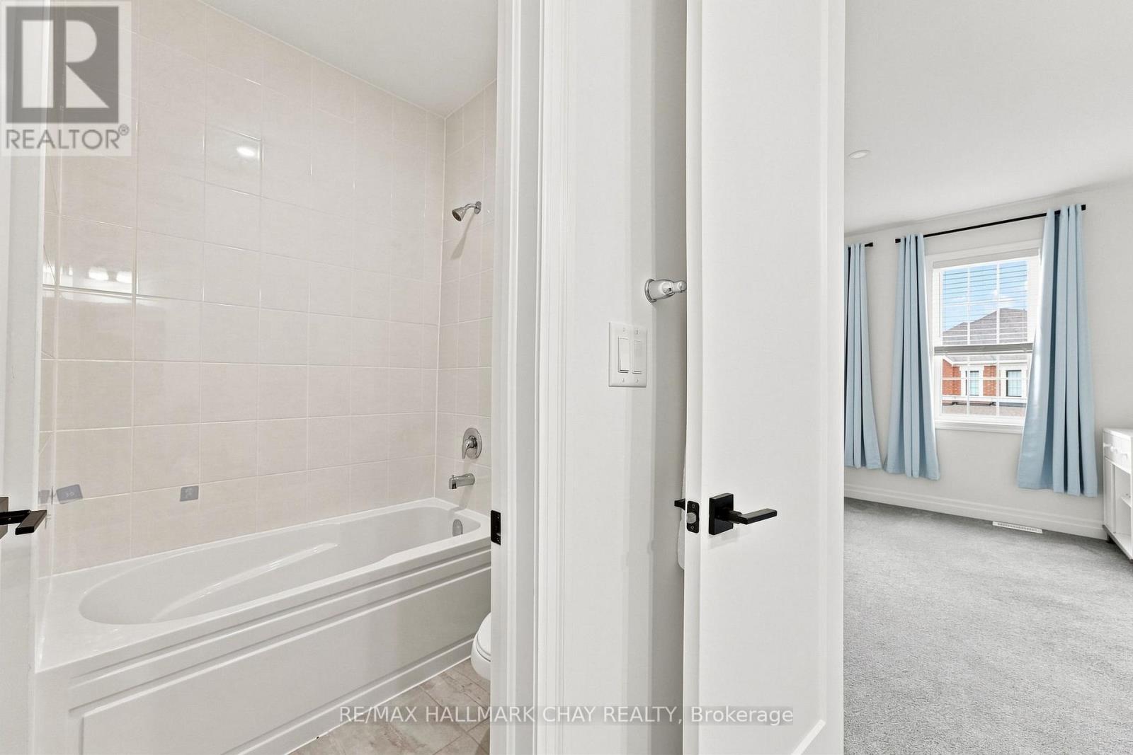 90 Mcbride Trail, Barrie (Painswick South), Ontario  L9J 0Y6 - Photo 24 - S13682202