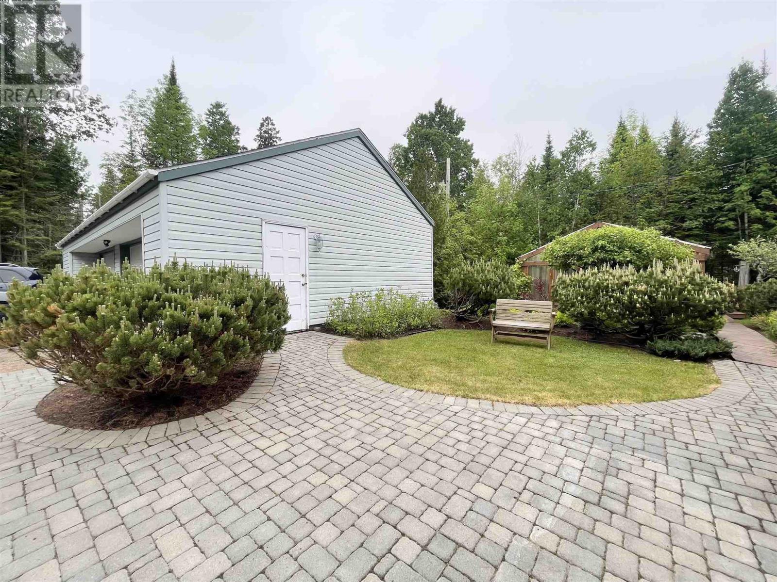 2778 Canoe Point Rd, Hilton Beach, Ontario  P0R 1J0 - Photo 48 - SM261412