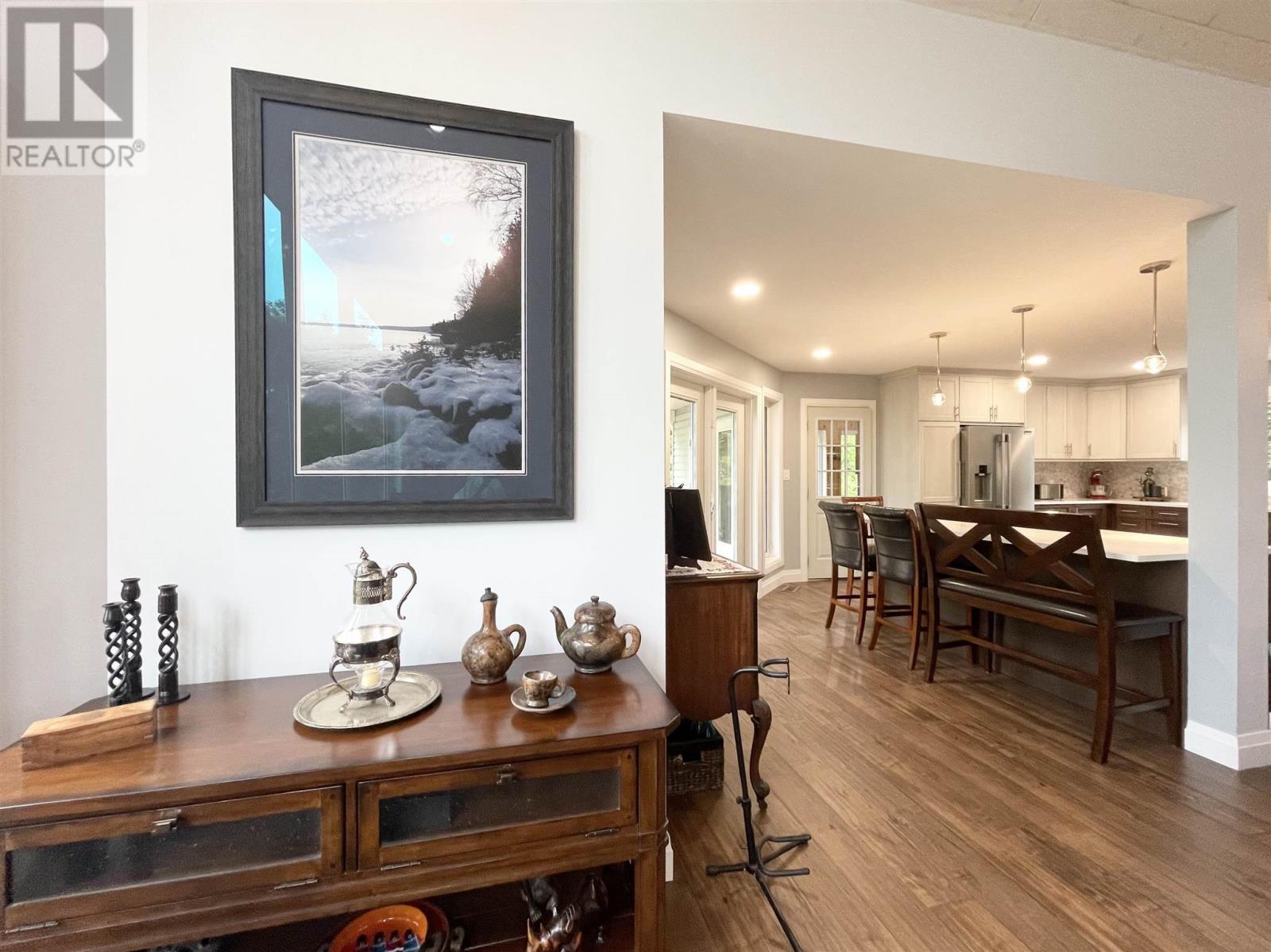 2778 Canoe Point Rd, Hilton Beach, Ontario  P0R 1J0 - Photo 6 - SM261412