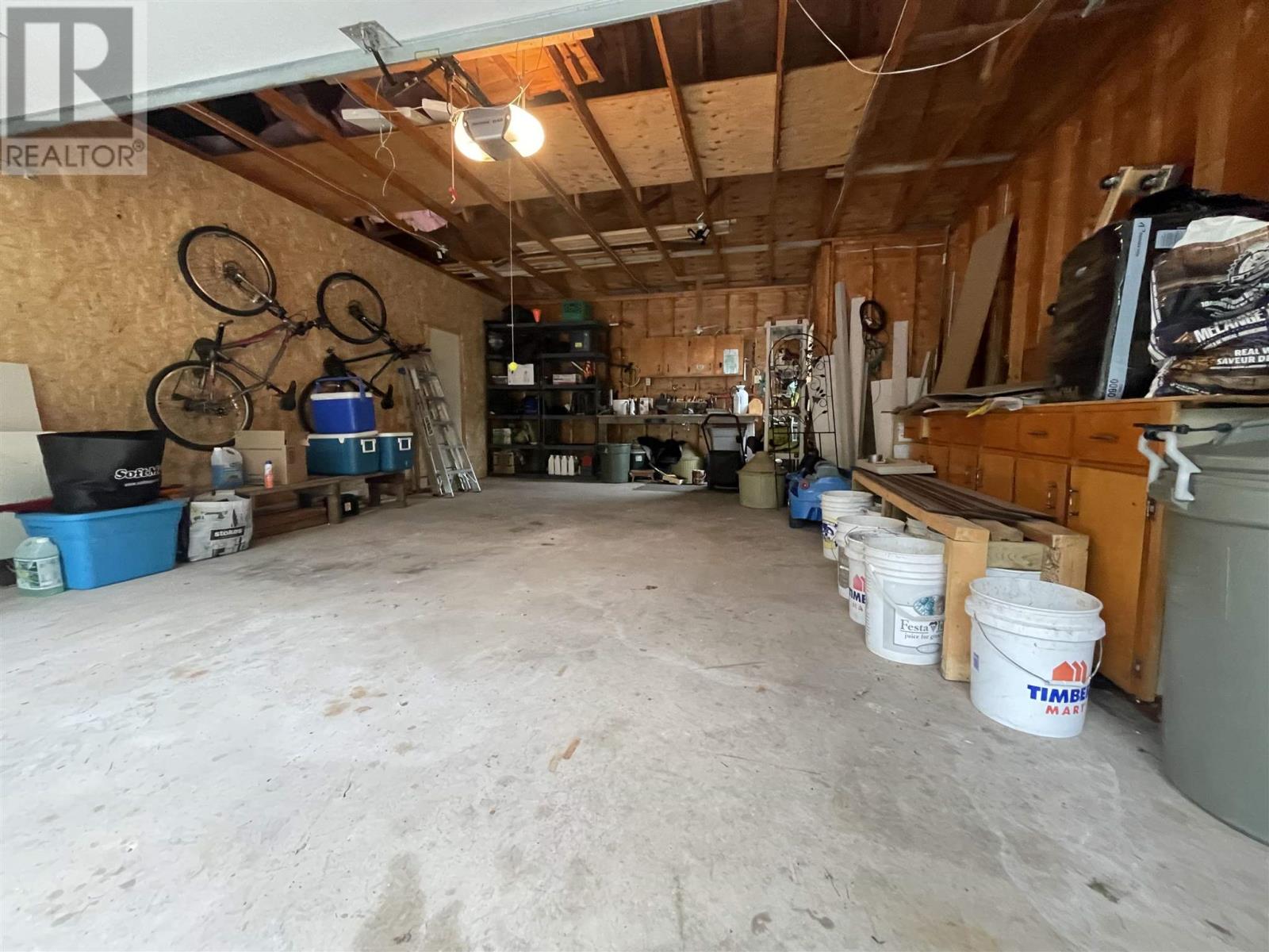 2778 Canoe Point Rd, Hilton Beach, Ontario  P0R 1J0 - Photo 50 - SM261412