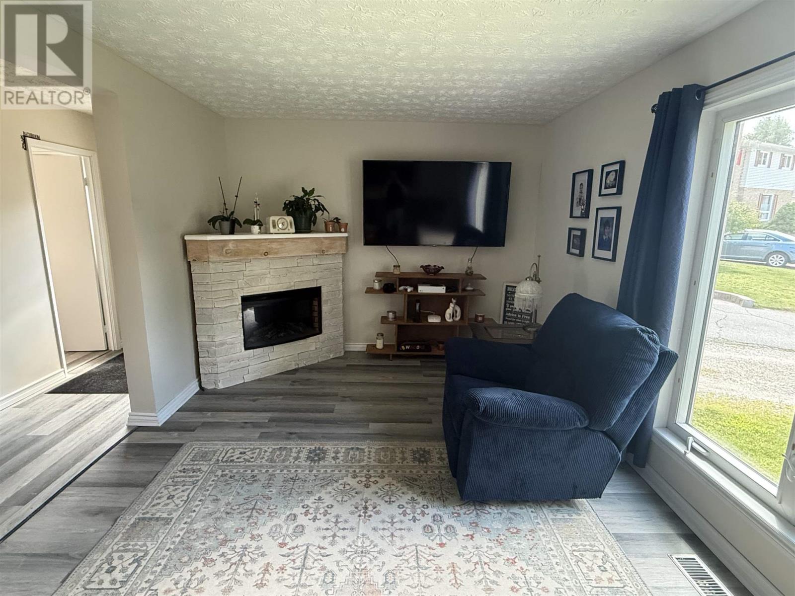 52 Lachance Pl, Elliot Lake, Ontario  P5A 3B8 - Photo 14 - SM262195