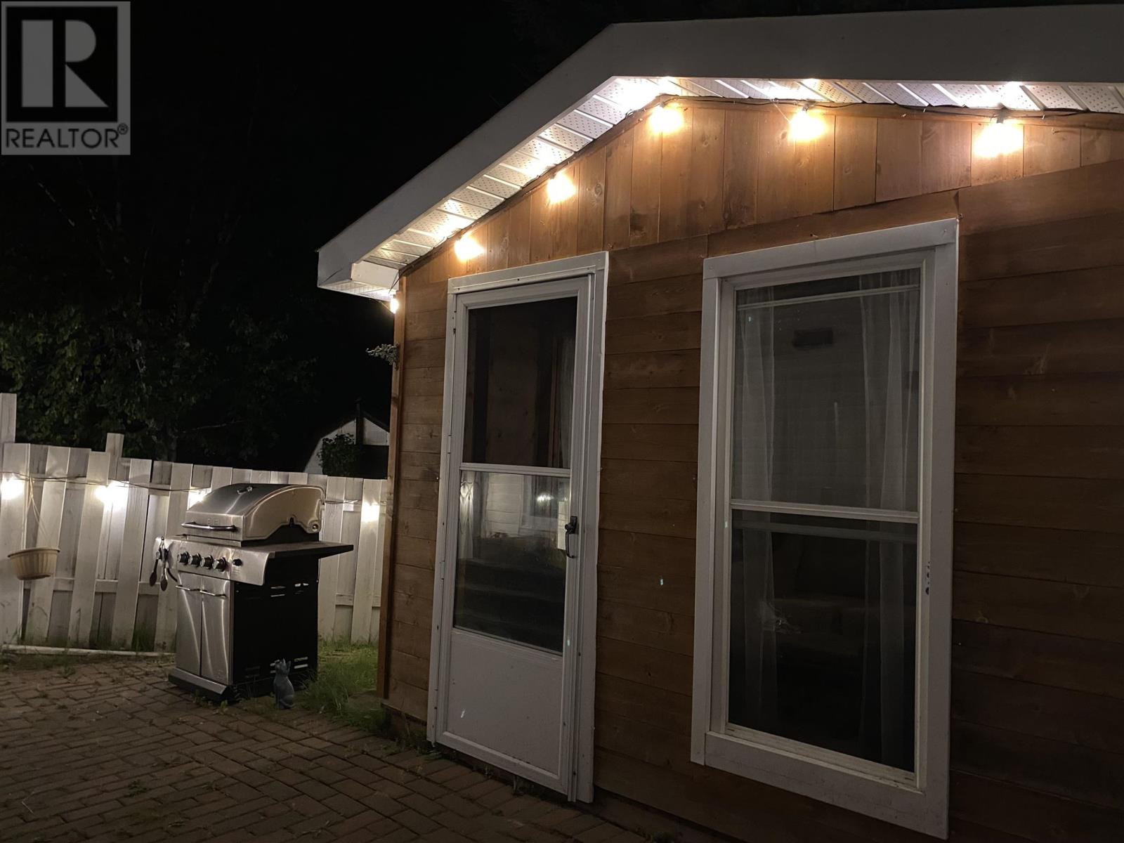 52 Lachance Pl, Elliot Lake, Ontario  P5A 3B8 - Photo 40 - SM262195
