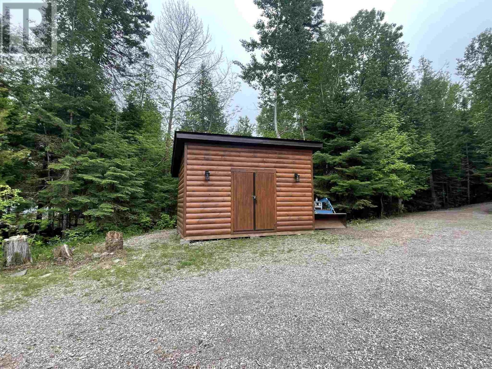 2778 Canoe Point Rd, Hilton Beach, Ontario  P0R 1J0 - Photo 39 - SM261412