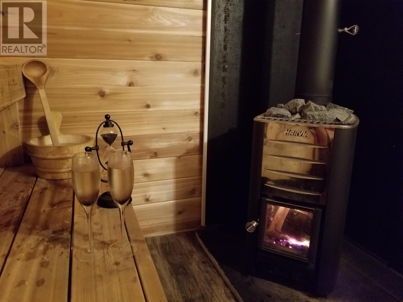 2778 Canoe Point Rd, Hilton Beach, Ontario  P0R 1J0 - Photo 43 - SM261412