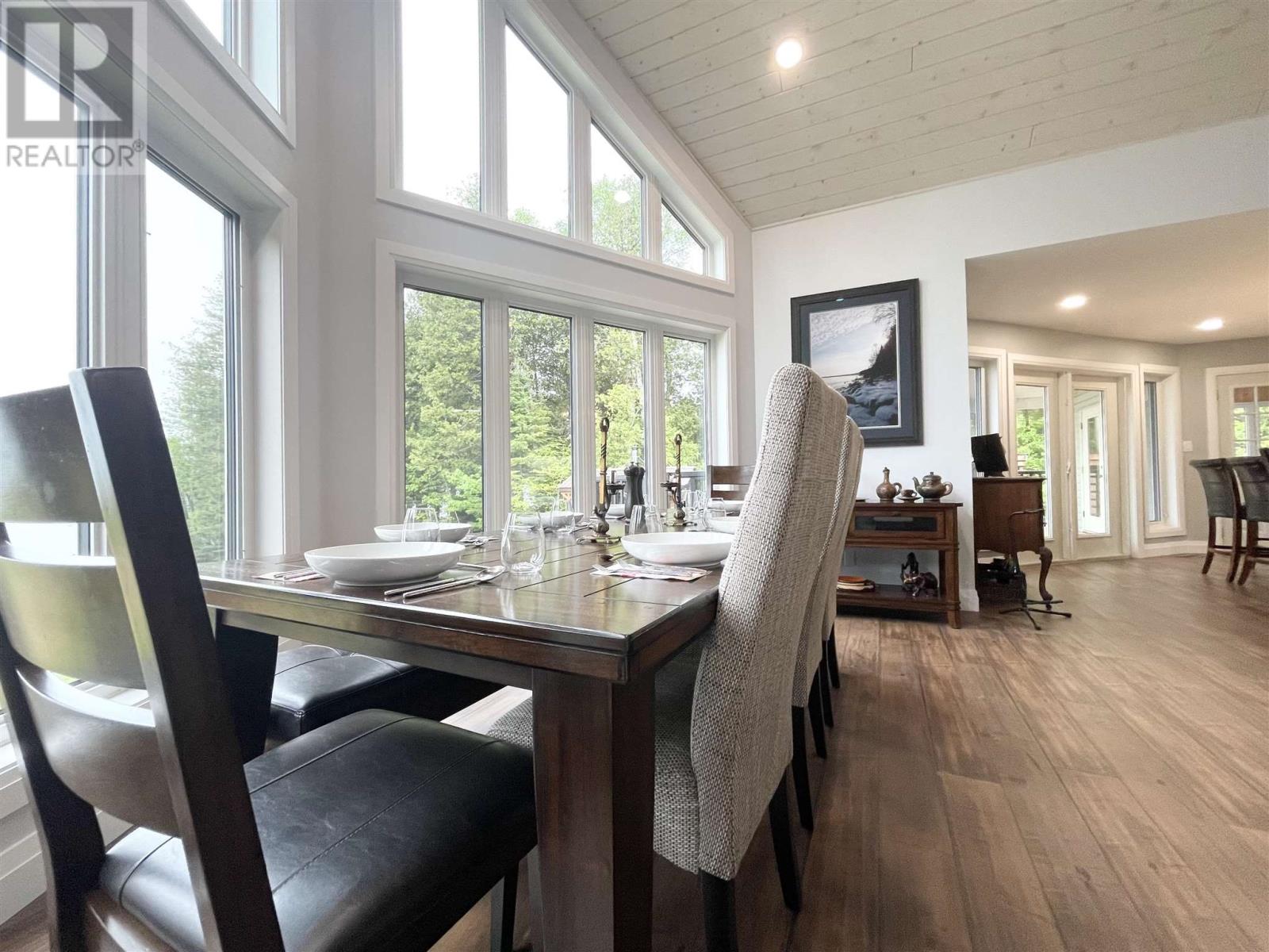 2778 Canoe Point Rd, Hilton Beach, Ontario  P0R 1J0 - Photo 8 - SM261412