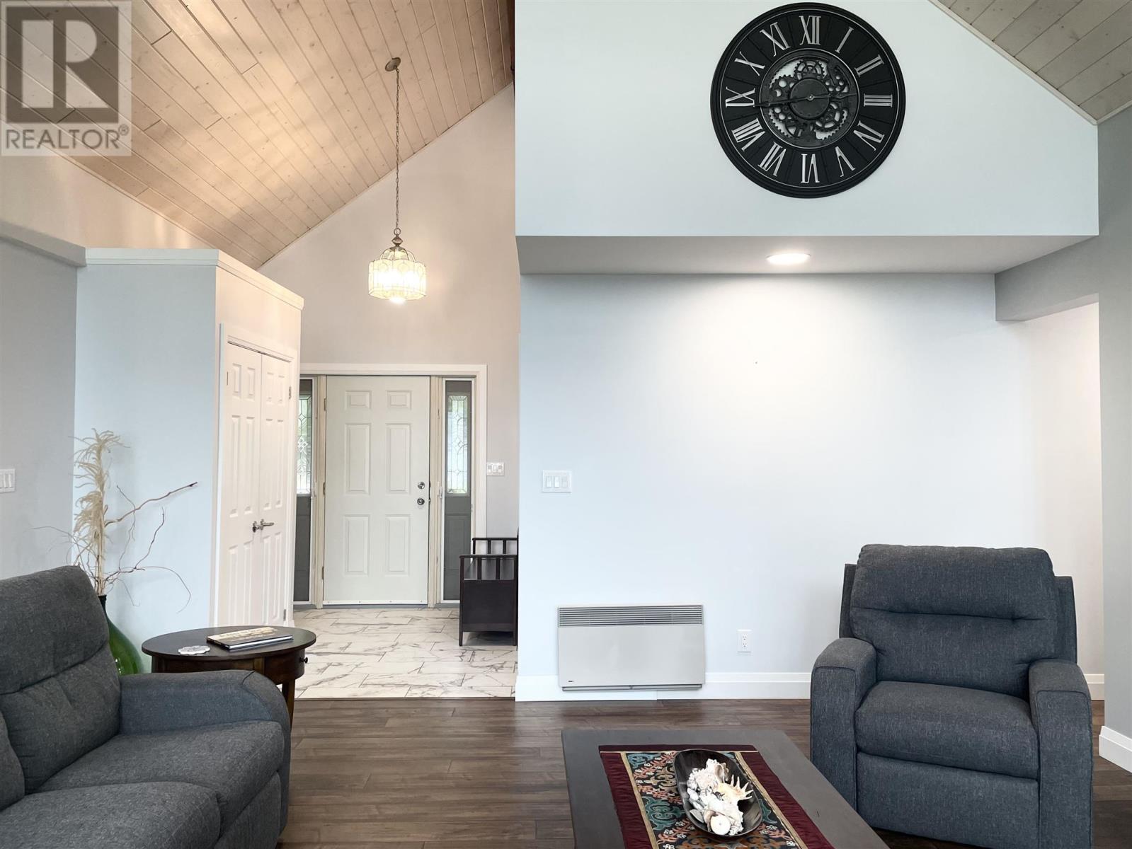 2778 Canoe Point Rd, Hilton Beach, Ontario  P0R 1J0 - Photo 4 - SM261412