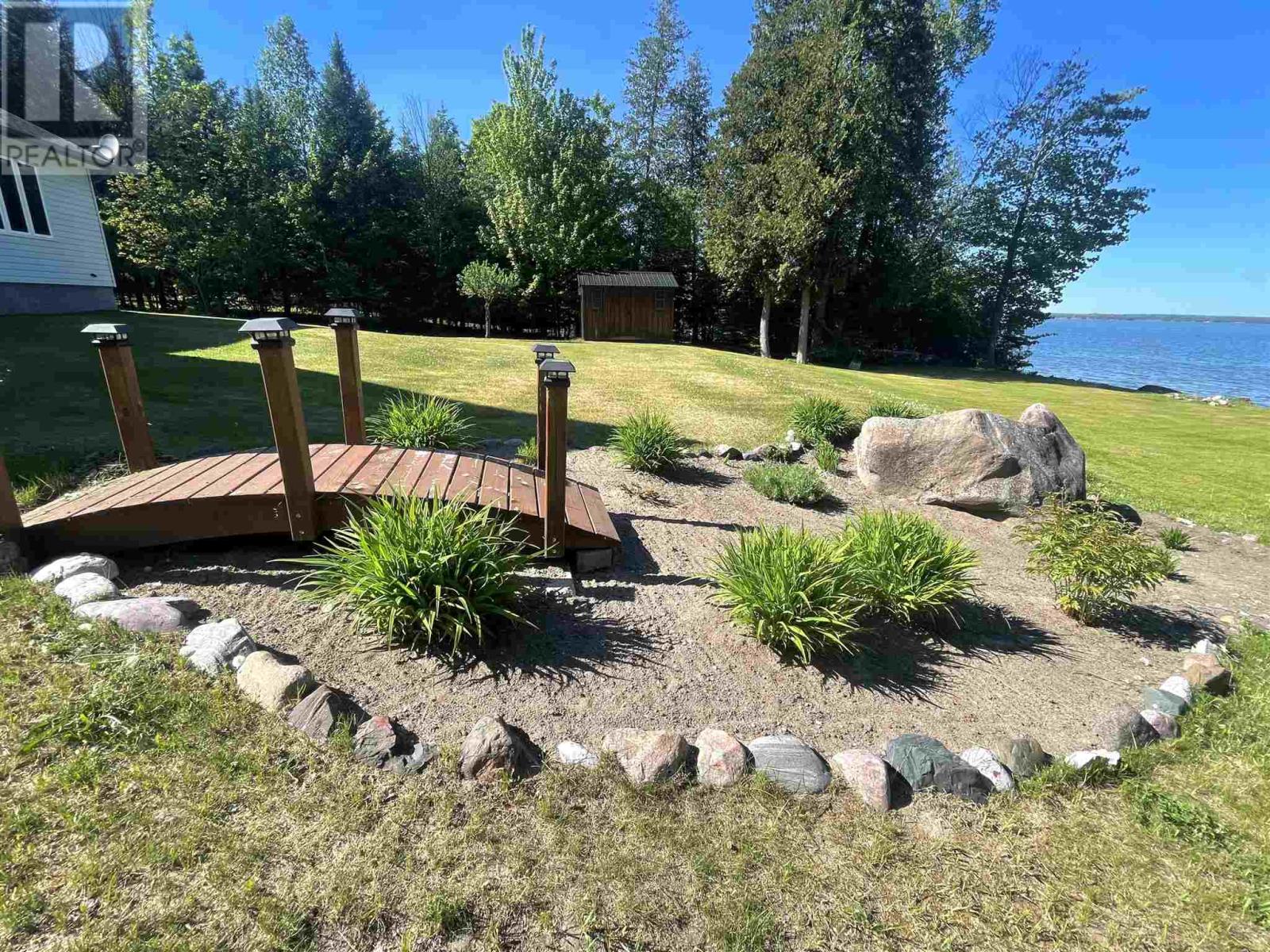 2778 Canoe Point Rd, Hilton Beach, Ontario  P0R 1J0 - Photo 45 - SM261412