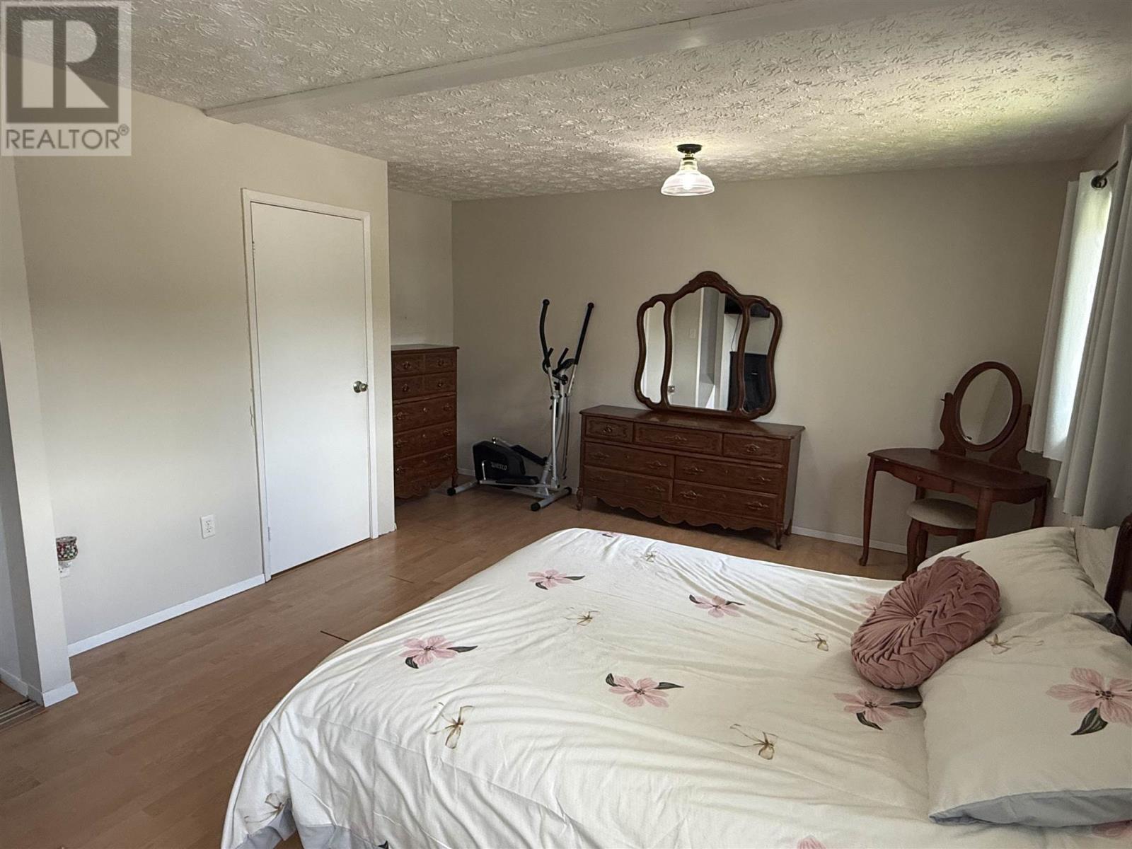 52 Lachance Pl, Elliot Lake, Ontario  P5A 3B8 - Photo 20 - SM262195