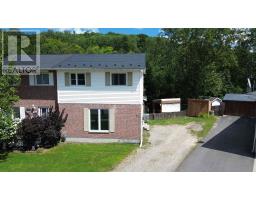 52 Lachance PL, Elliot Lake, Ontario