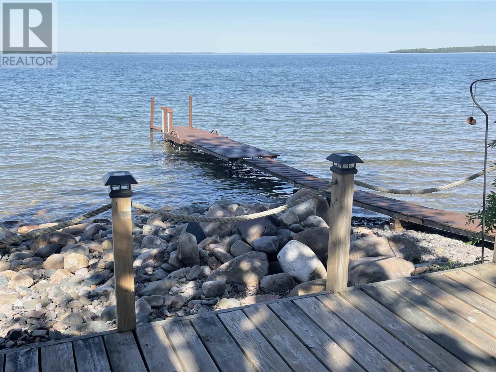 2778 Canoe Point Rd, Hilton Beach, Ontario  P0R 1J0 - Photo 47 - SM261412