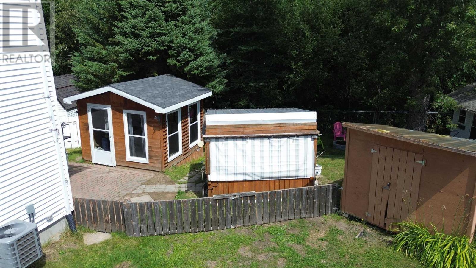 52 Lachance Pl, Elliot Lake, Ontario  P5A 3B8 - Photo 29 - SM262195