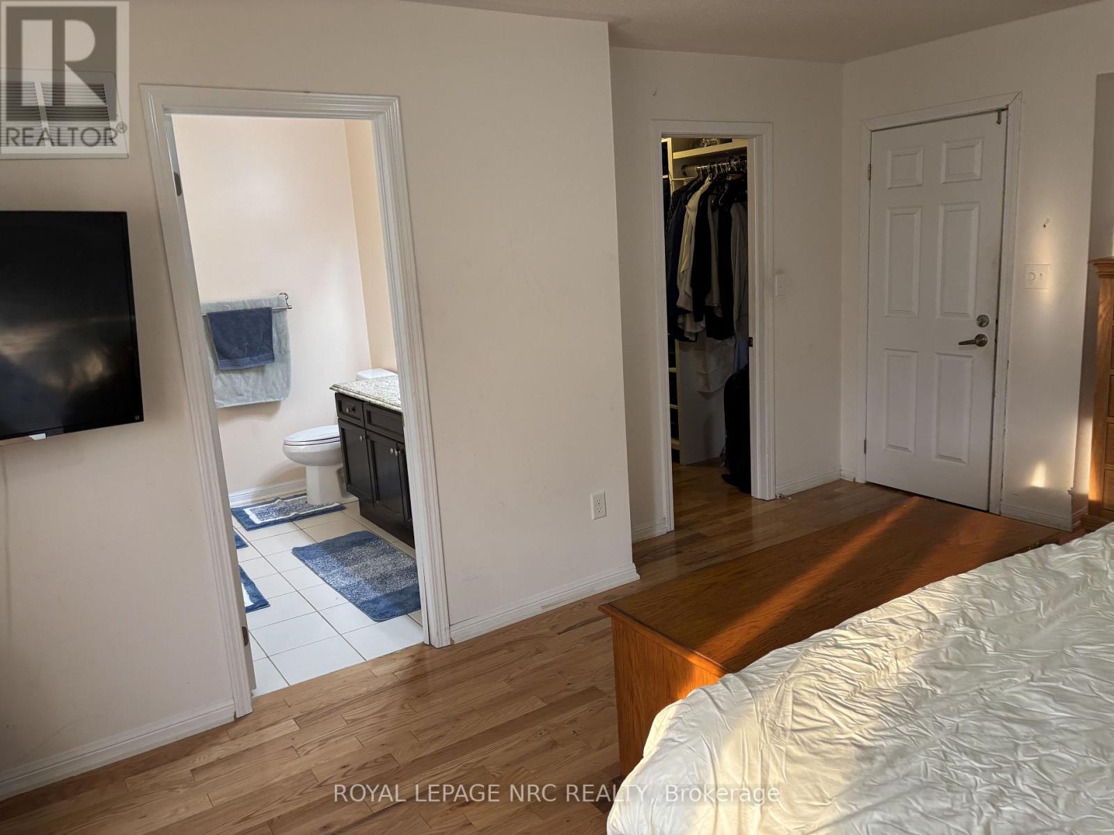 28 Dulverton Drive, Brampton, Ontario  L7A 0P3 - Photo 16 - W13654614