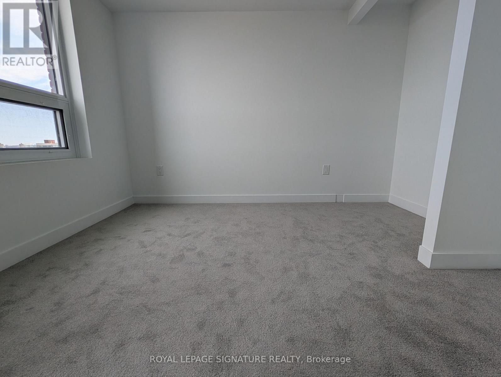 1320 - 4010 Eglinton Avenue, Toronto, Ontario  M9A 4M2 - Photo 7 - W13679354