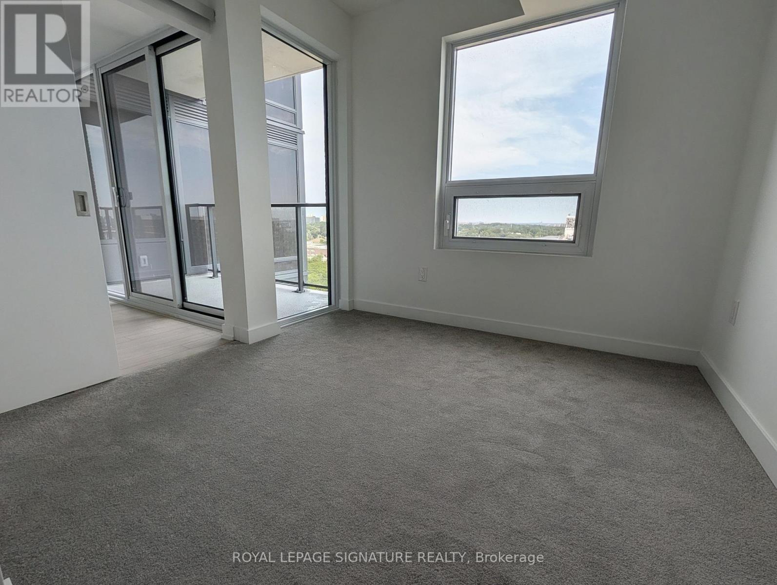 1320 - 4010 Eglinton Avenue, Toronto, Ontario  M9A 4M2 - Photo 8 - W13679354