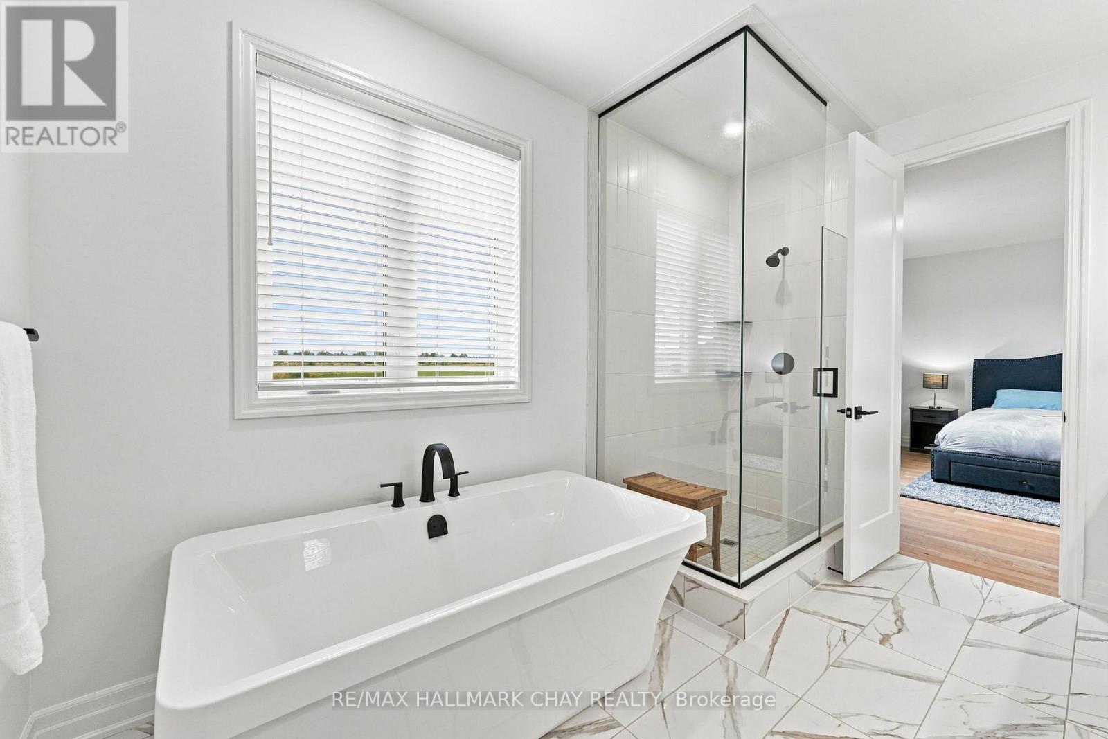 90 Mcbride Trail, Barrie (Painswick South), Ontario  L9J 0Y6 - Photo 18 - S13682202
