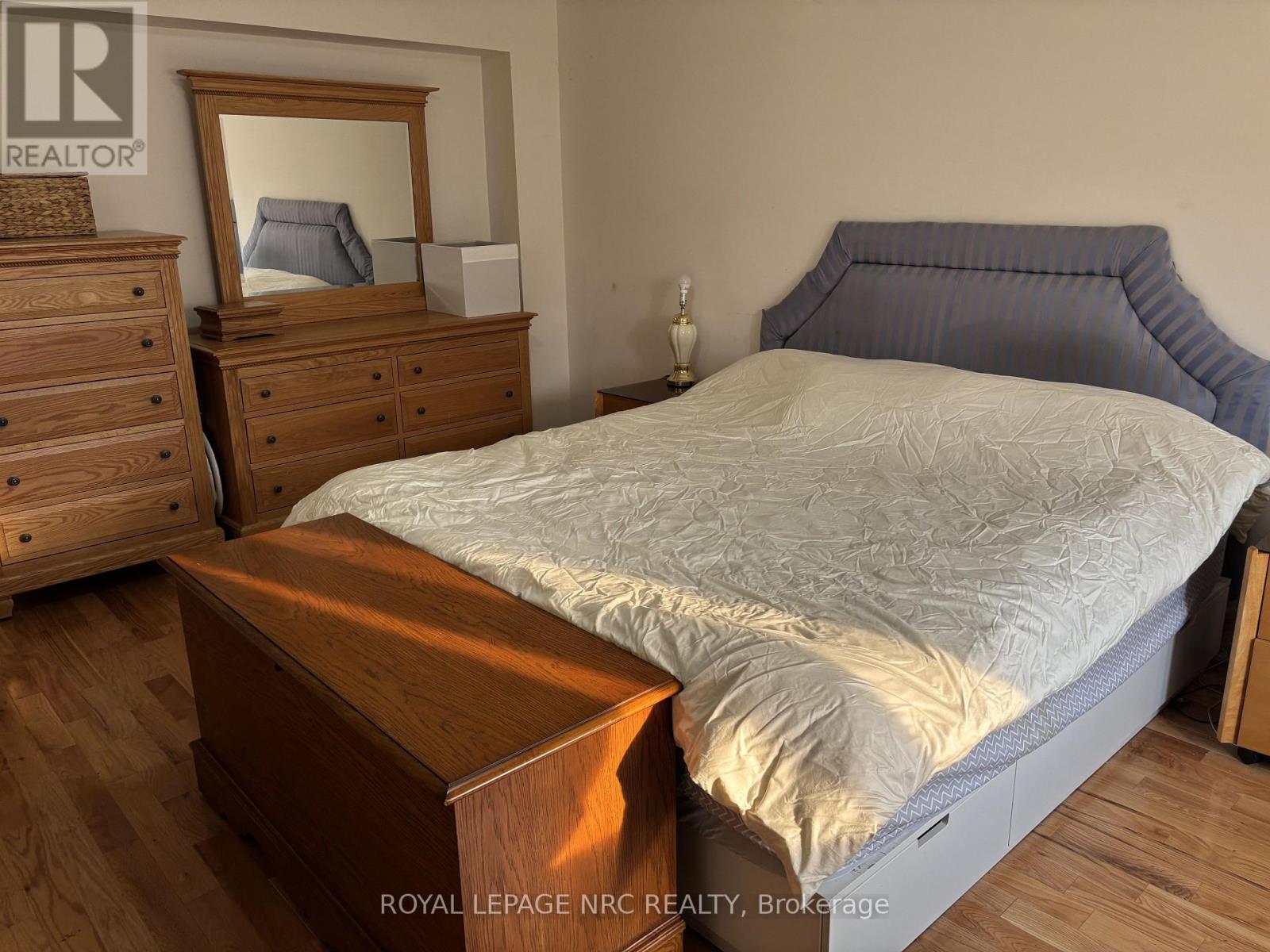 28 Dulverton Drive, Brampton, Ontario  L7A 0P3 - Photo 19 - W13654614