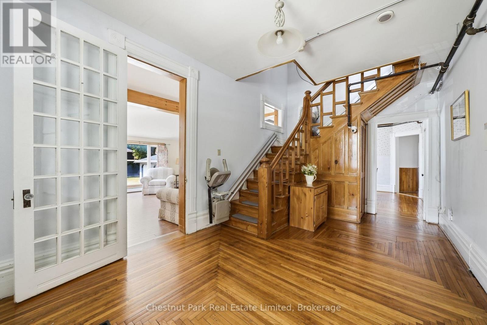 71 Queen Street, Prince Edward County, Ontario  K0K 2T0 - Photo 14 - X13473390