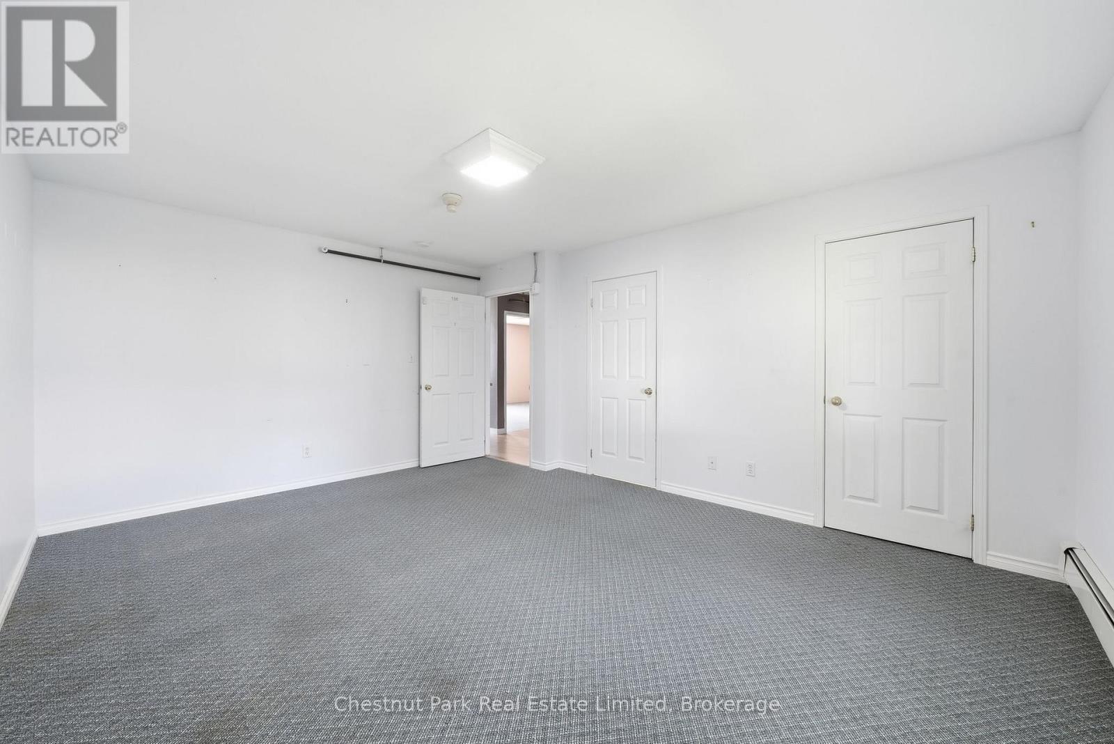 71 Queen Street, Prince Edward County, Ontario  K0K 2T0 - Photo 27 - X13473390