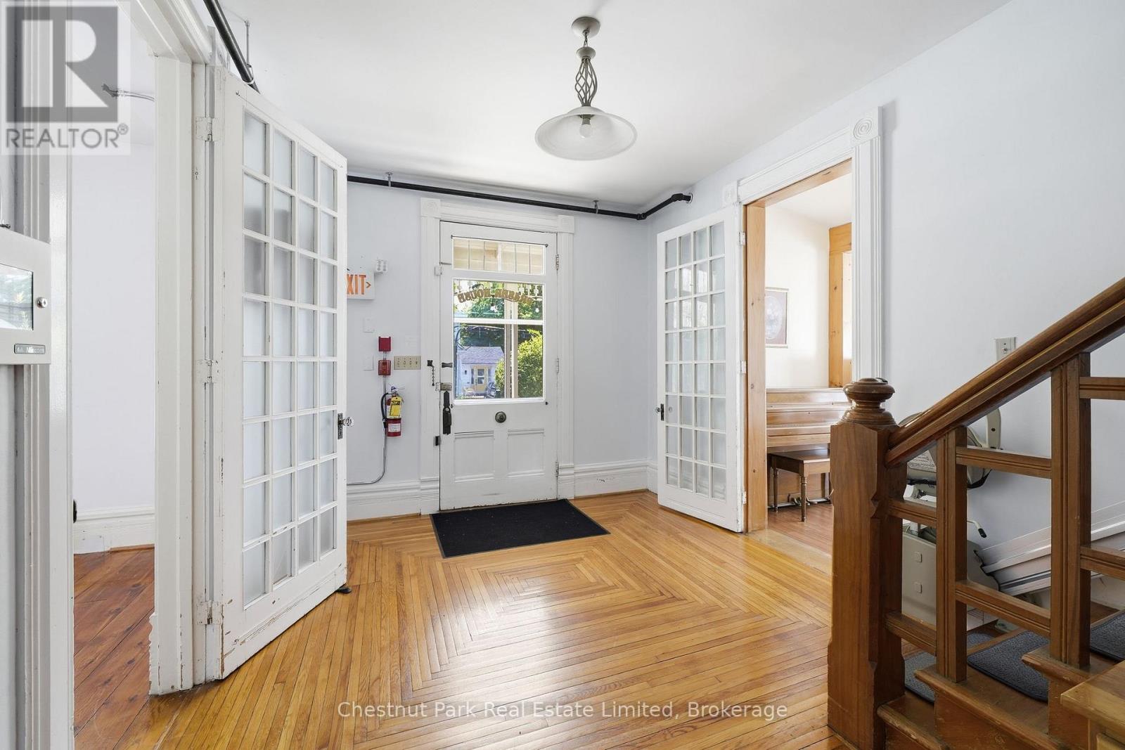 71 Queen Street, Prince Edward County, Ontario  K0K 2T0 - Photo 13 - X13473390