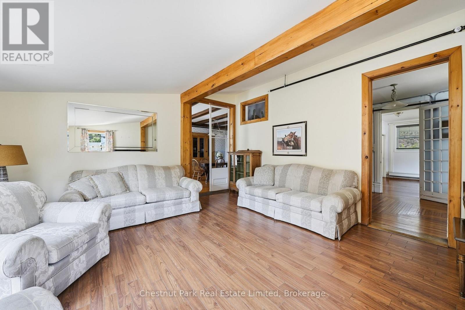 71 Queen Street, Prince Edward County, Ontario  K0K 2T0 - Photo 17 - X13473390
