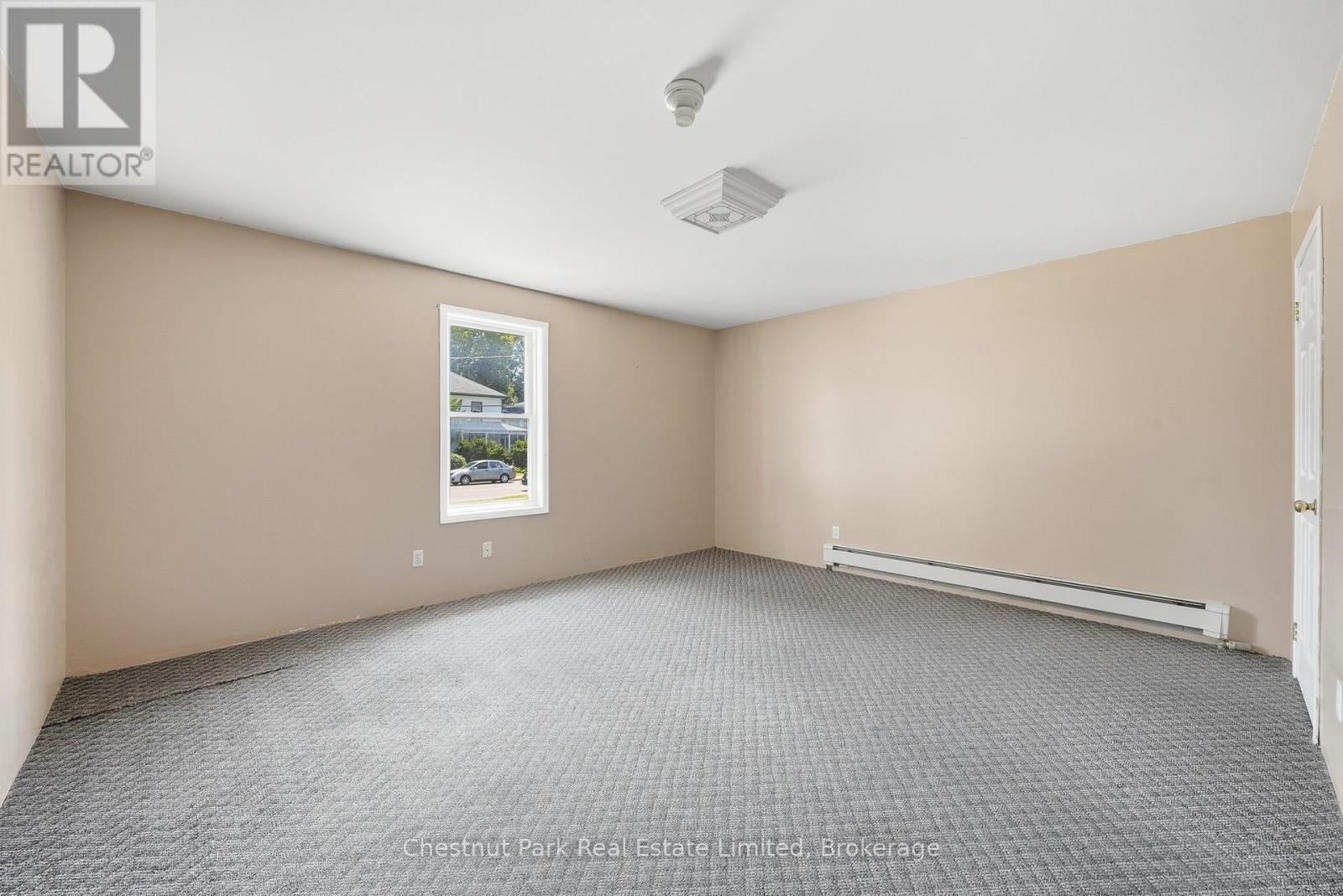 71 Queen Street, Prince Edward County, Ontario  K0K 2T0 - Photo 28 - X13473390