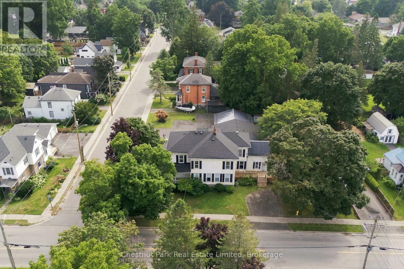 71 Queen Street, Prince Edward County, Ontario  K0K 2T0 - Photo 49 - X13473390