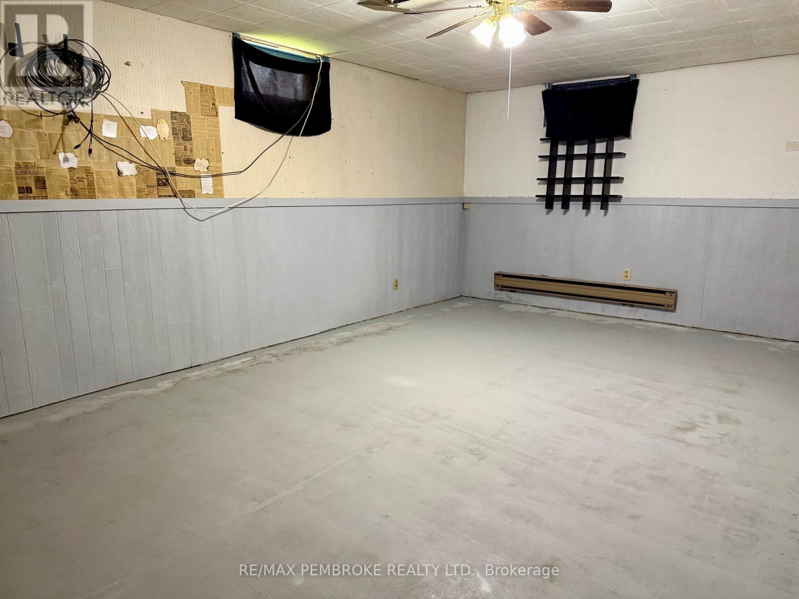 114 Hemlock Street, Petawawa, Ontario K8H 3C2 - Photo 14 - X12854796