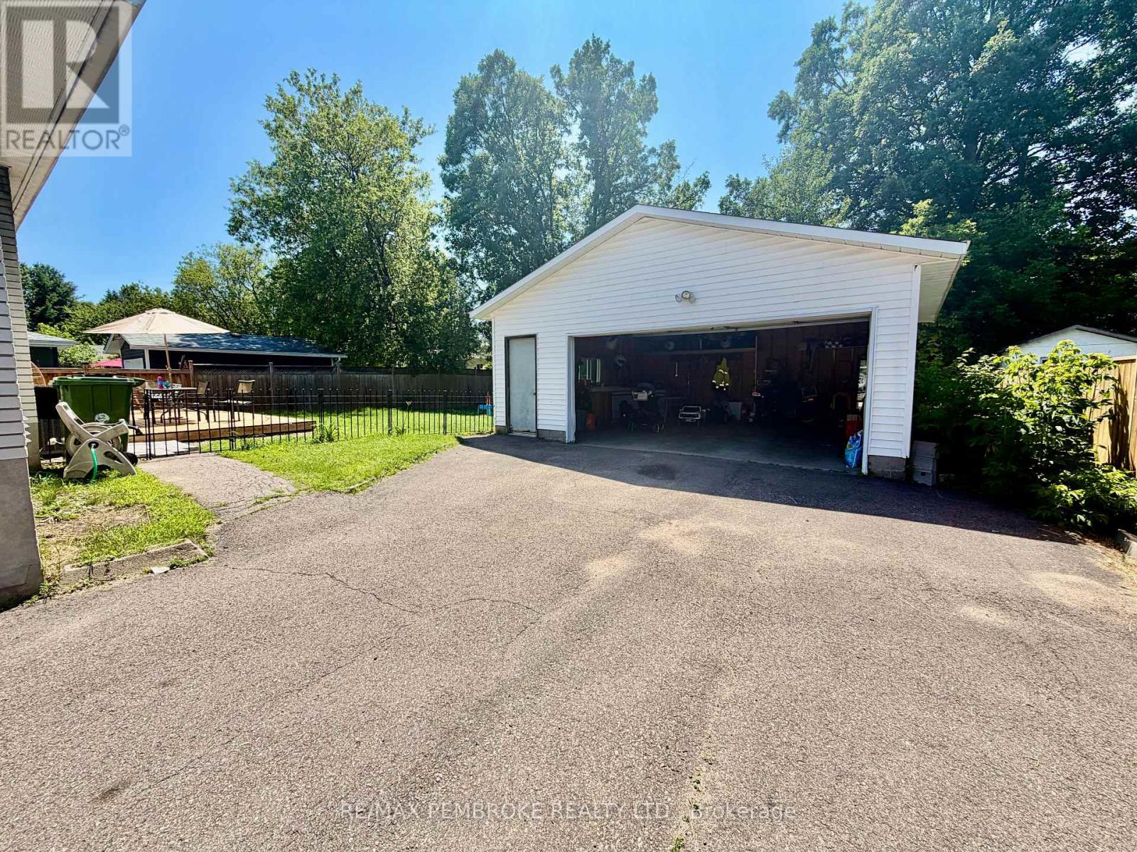 23 Doran Road, Petawawa, Ontario  K8H 1P8 - Photo 20 - X13538290