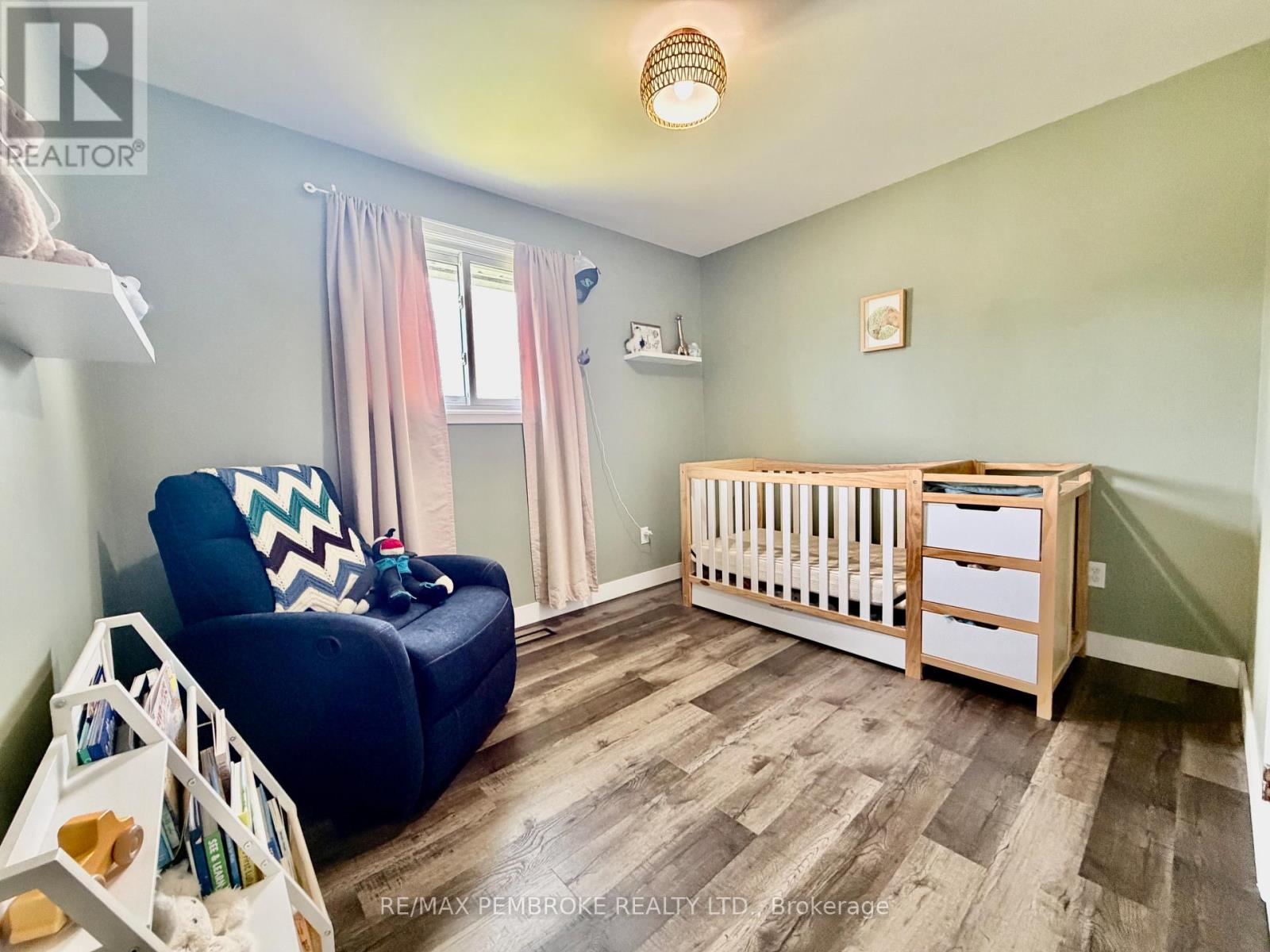23 Doran Road, Petawawa, Ontario  K8H 1P8 - Photo 24 - X13538290