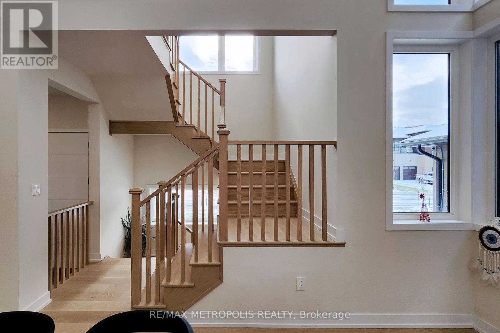 104 Stoneleigh Drive, Blue Mountains, Ontario  L9Y 0V1 - Photo 18 - X13682250