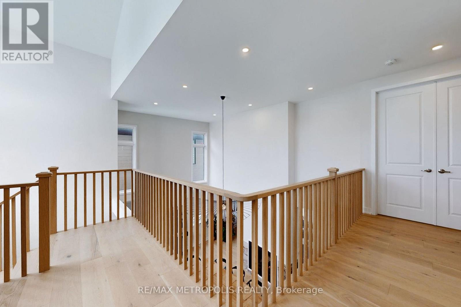 104 Stoneleigh Drive, Blue Mountains, Ontario  L9Y 0V1 - Photo 20 - X13682250