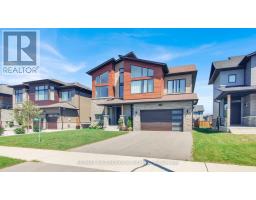 104 STONELEIGH DRIVE, Blue Mountains, Ontario