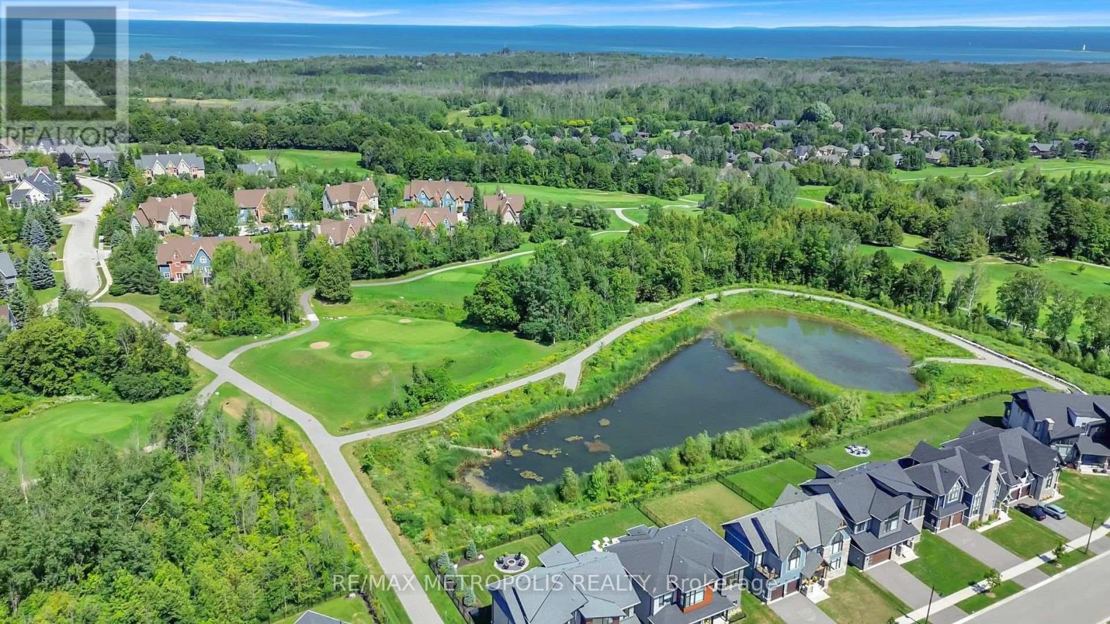 104 Stoneleigh Drive, Blue Mountains, Ontario  L9Y 0V1 - Photo 49 - X13682250