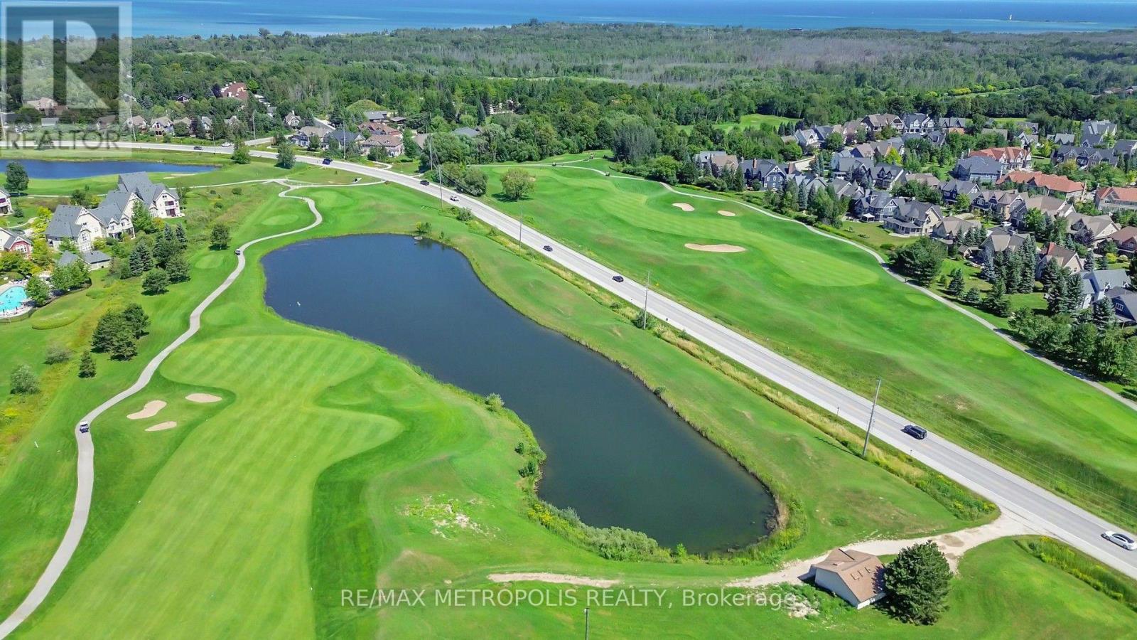 104 Stoneleigh Drive, Blue Mountains, Ontario  L9Y 0V1 - Photo 47 - X13682250