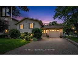 4084 BLUEPOINT DRIVE, Plympton-Wyoming, Ontario