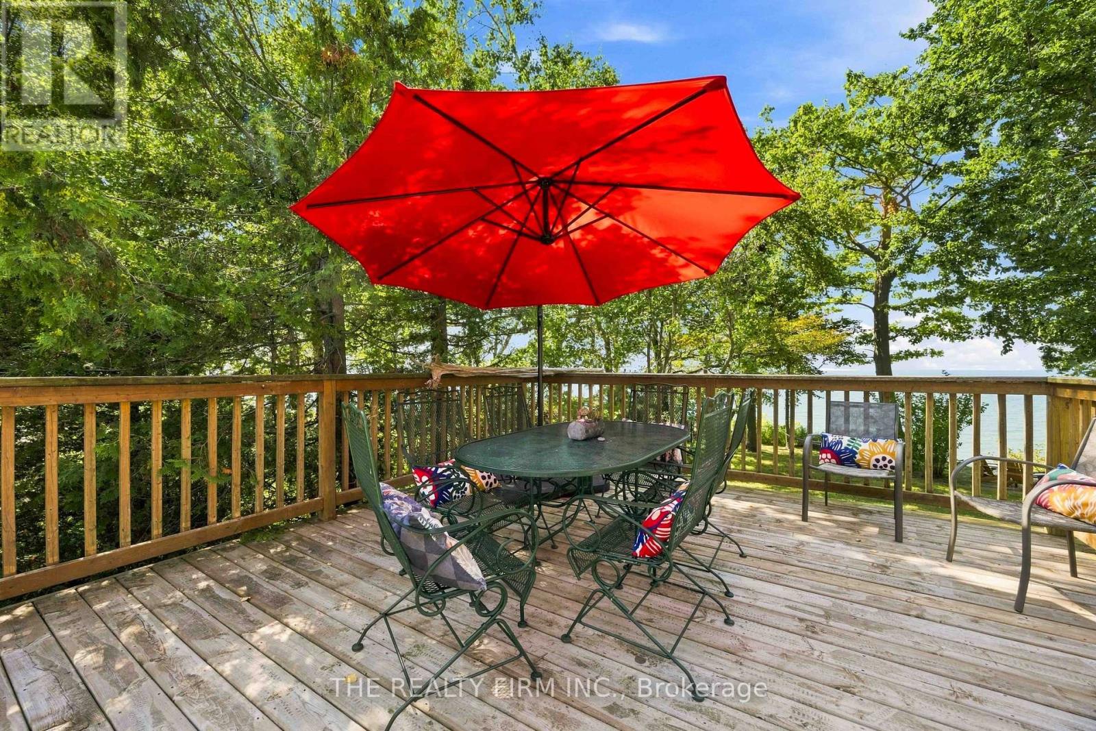4084 Bluepoint Drive, Plympton-Wyoming, Ontario  N0N 1J6 - Photo 30 - X13213190