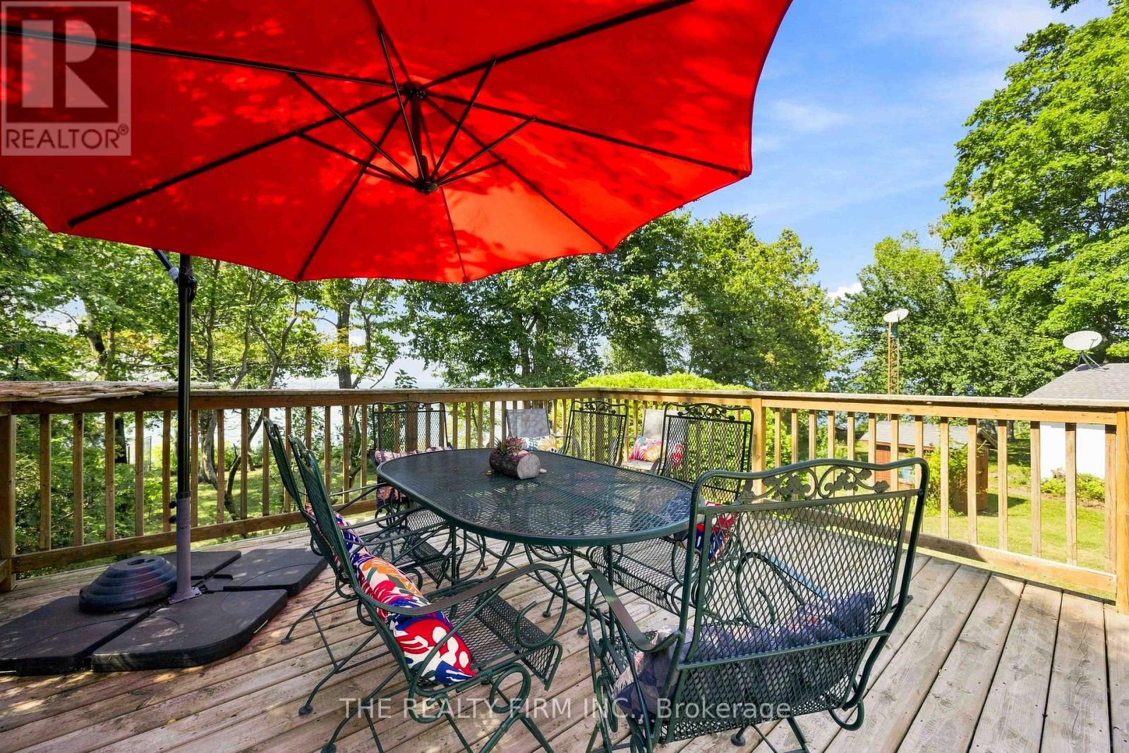 4084 Bluepoint Drive, Plympton-Wyoming, Ontario  N0N 1J6 - Photo 31 - X13213190