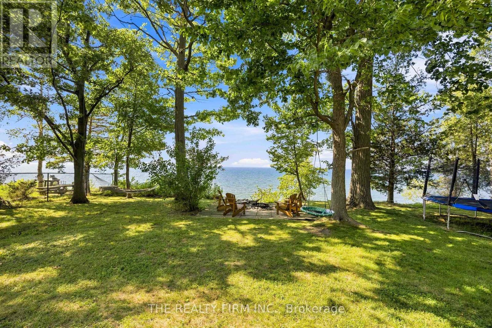 4084 Bluepoint Drive, Plympton-Wyoming, Ontario  N0N 1J6 - Photo 34 - X13213190