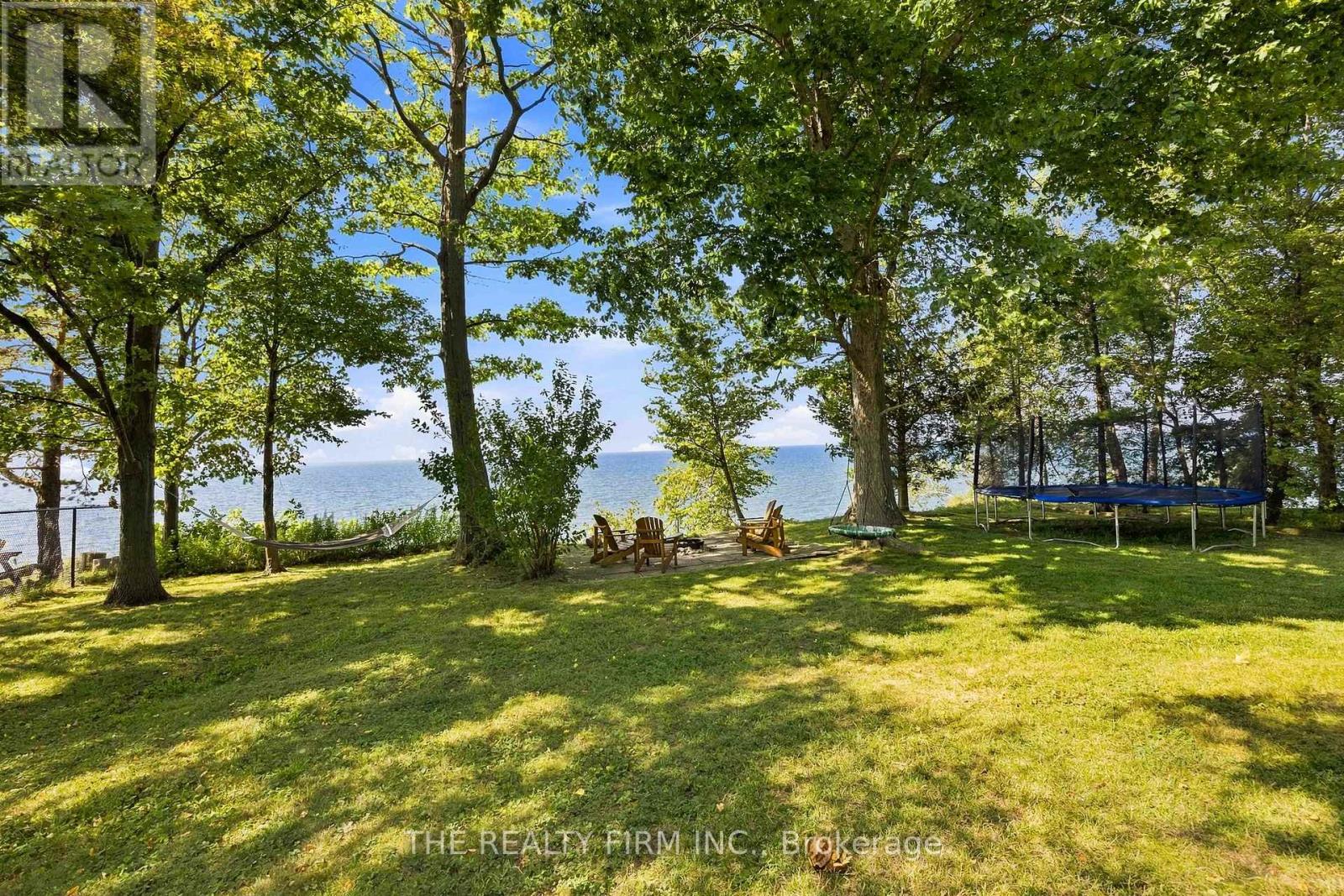 4084 Bluepoint Drive, Plympton-Wyoming, Ontario  N0N 1J6 - Photo 35 - X13213190