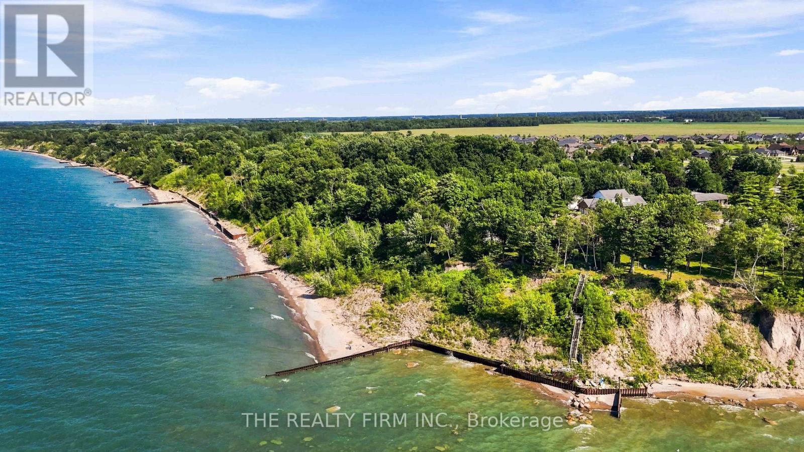 4084 Bluepoint Drive, Plympton-Wyoming, Ontario  N0N 1J6 - Photo 37 - X13213190