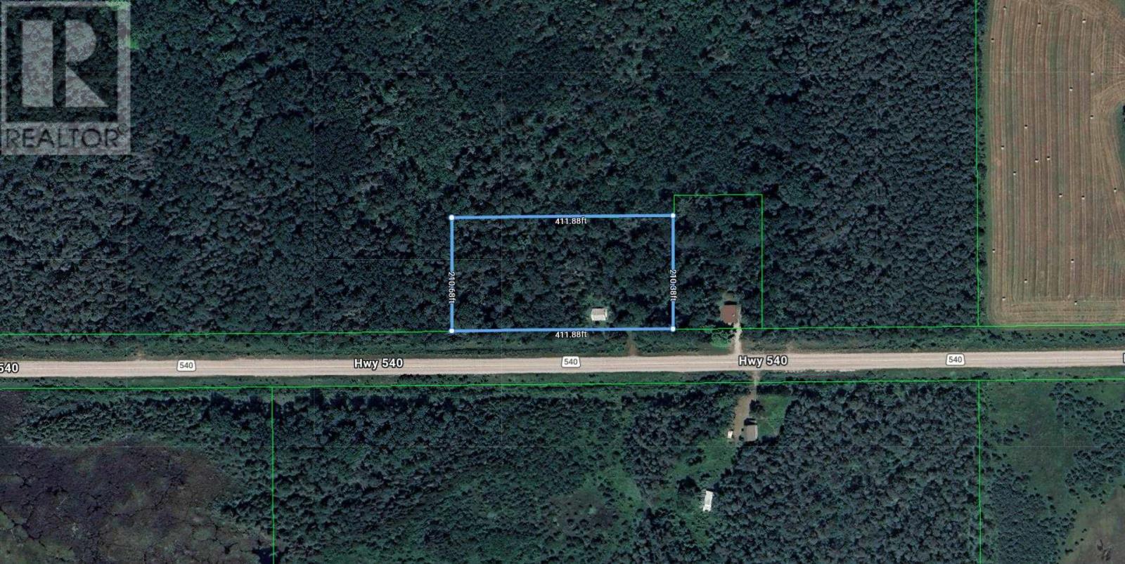 24584 Hwy 540, District Of Manitoulin, Ontario  P0P 1Y0 - Photo 2 - SM262198